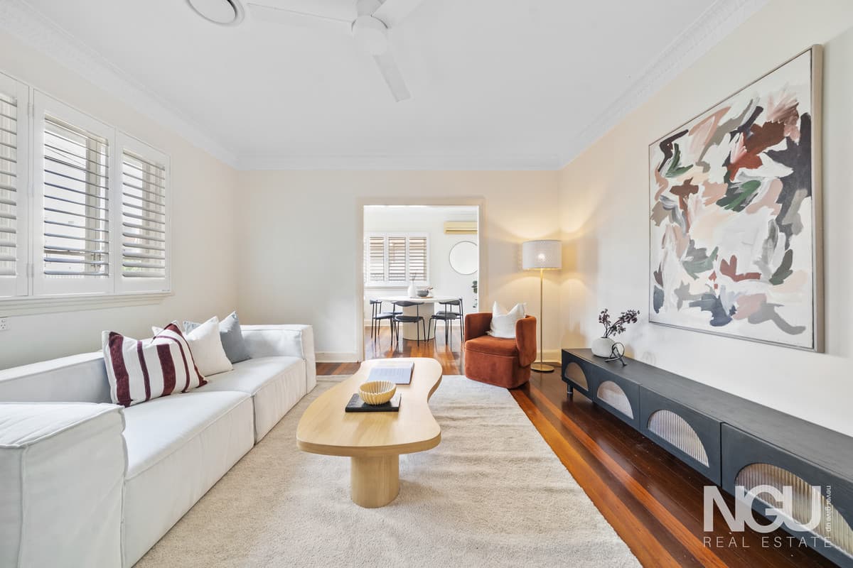 1/9 Deviney Street, Morningside, Morningside — photo 1 of 5