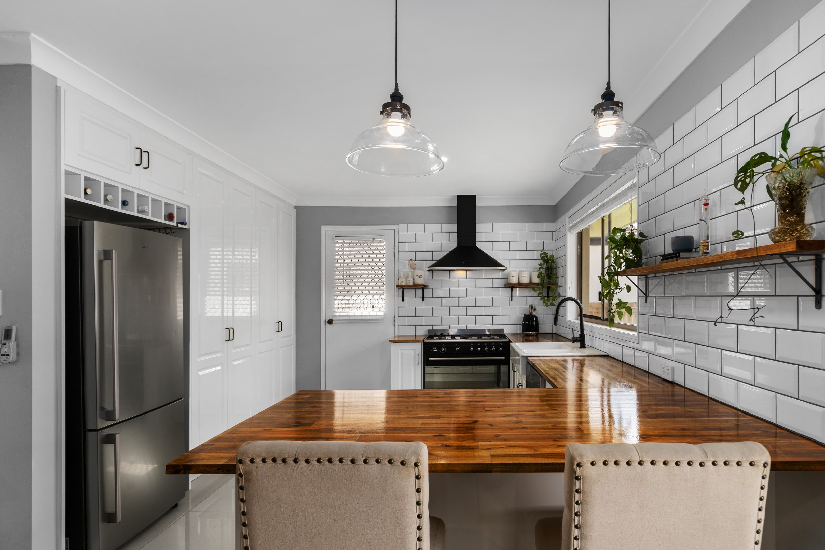 92/2-6 Anaheim Drive, Helensvale, Helensvale — photo 1 of 5