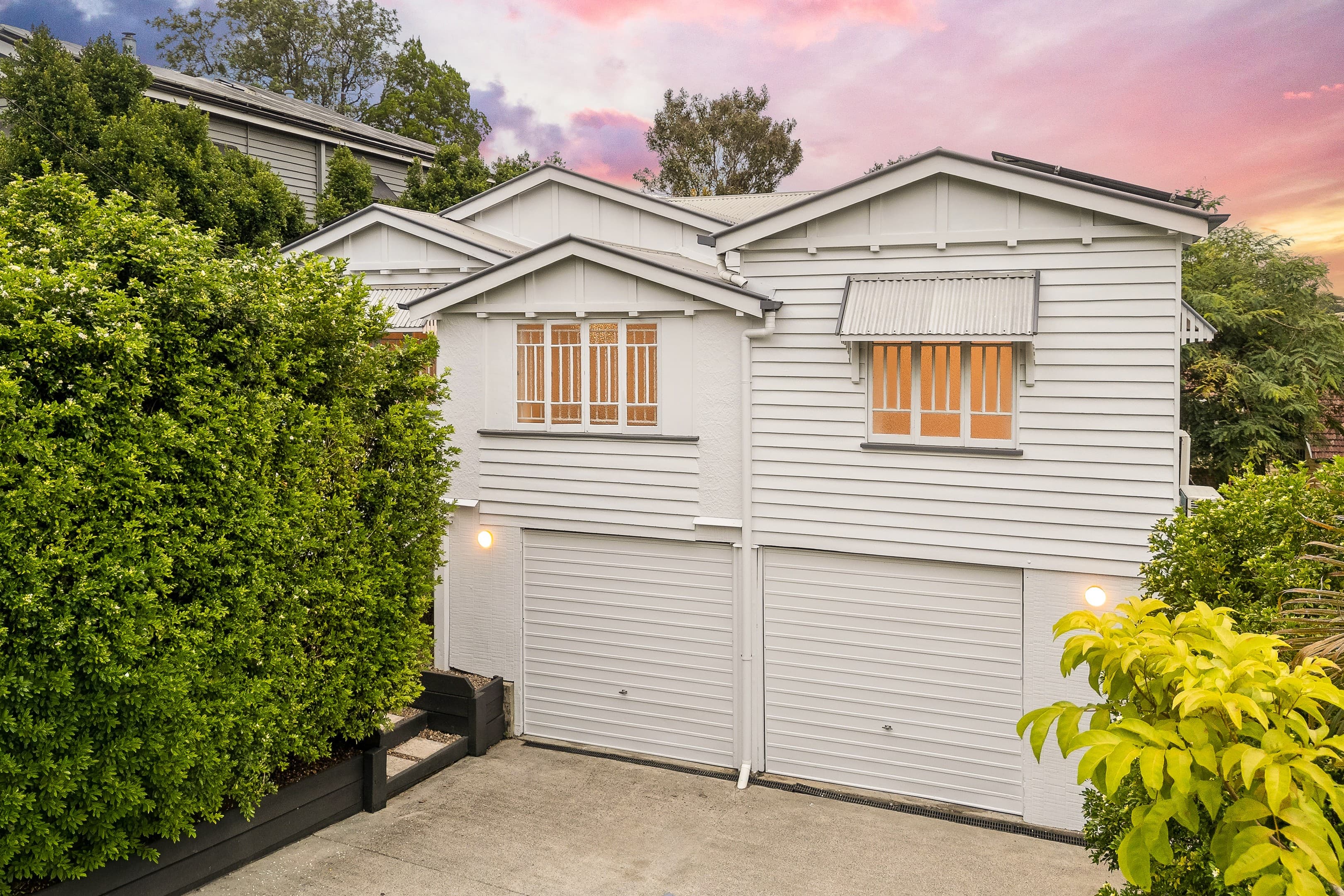 184 Raymont Road, Alderley, Alderley — photo 1 of 5
