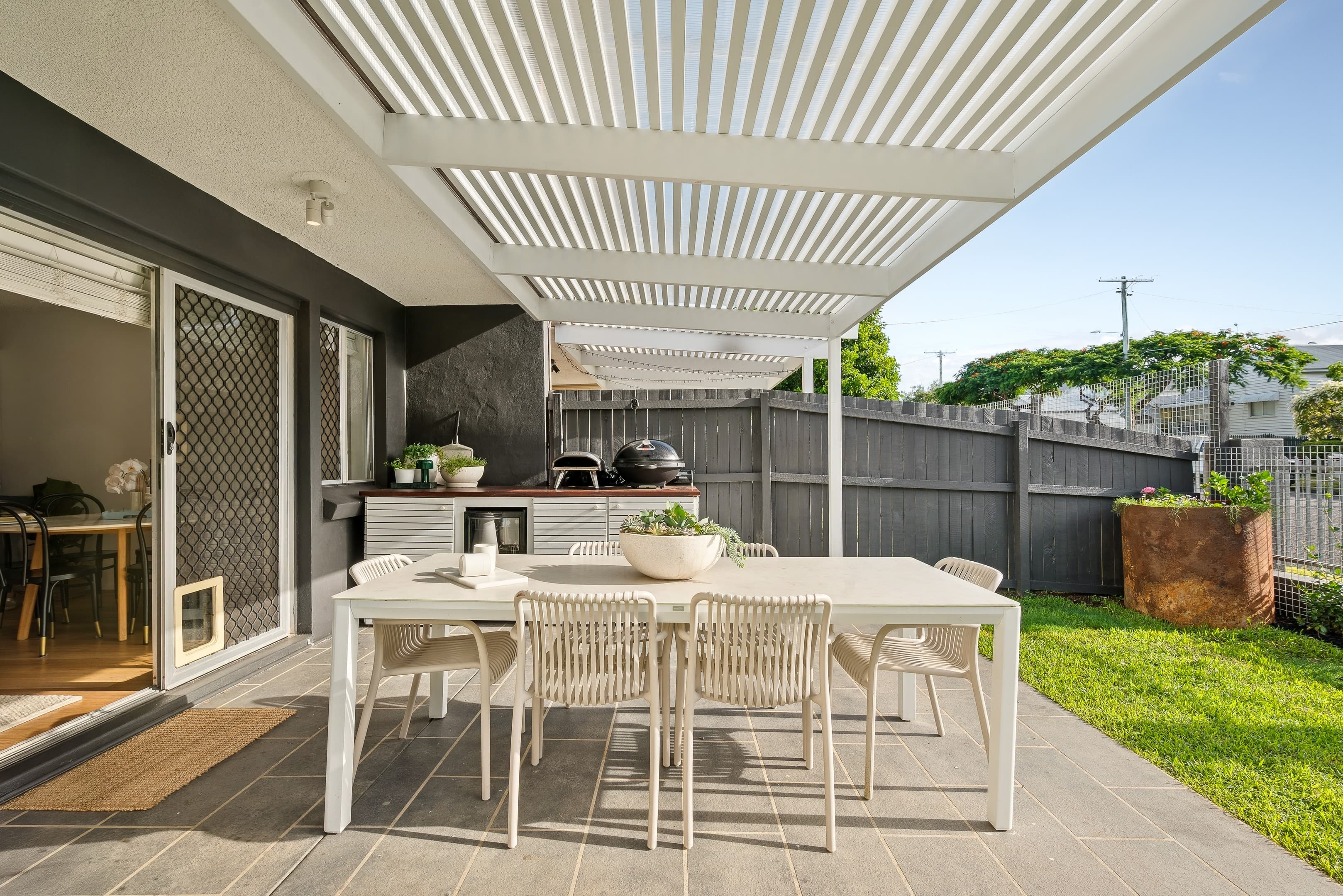 1/39 Gordon Street, Gordon Park, Gordon Park — photo 1 of 5