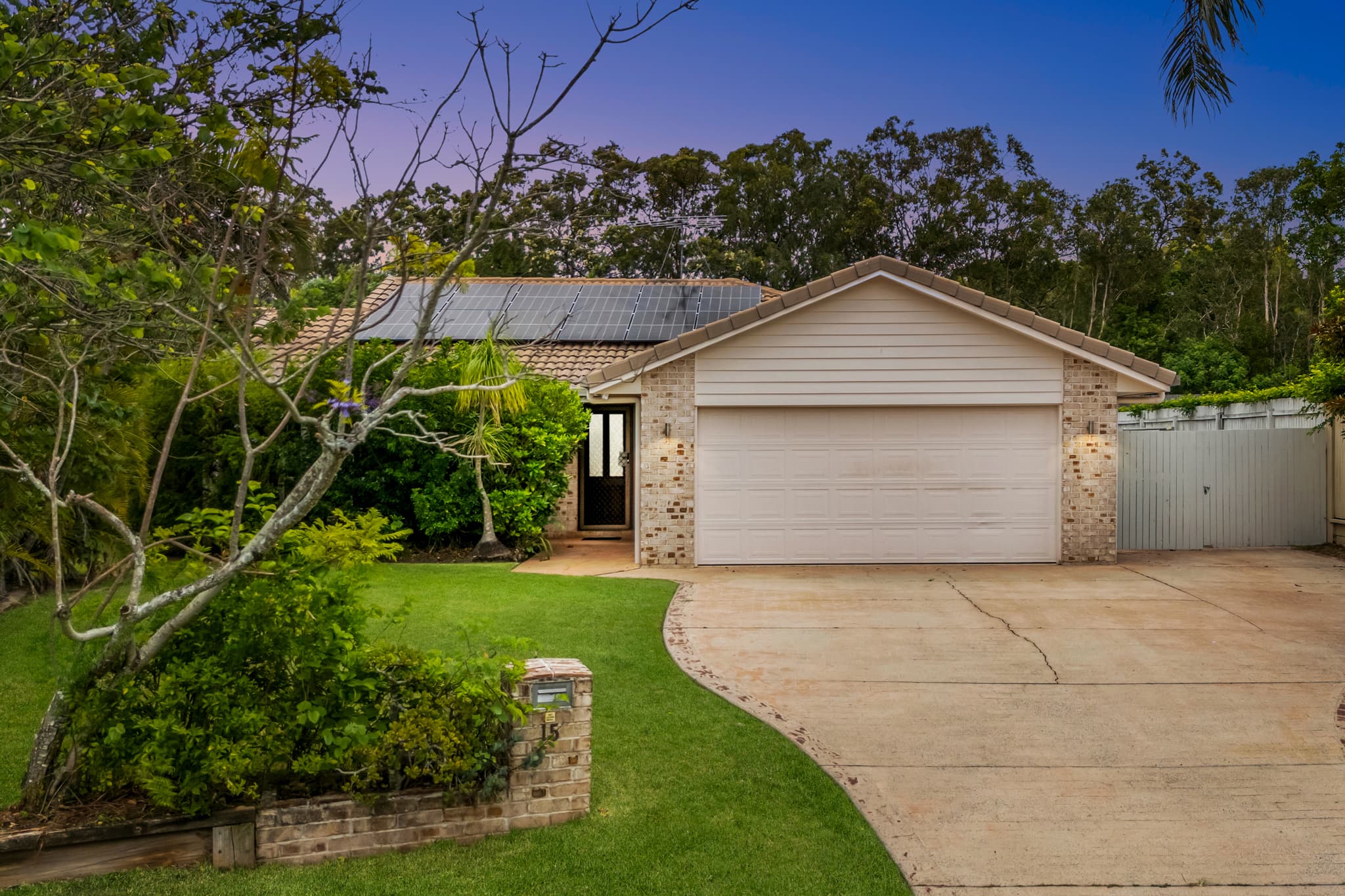 15 Darlington Circuit, Currimundi — photo 1 of 5