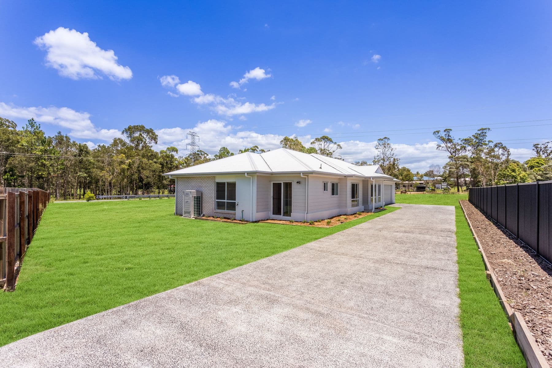 110 Scarborough Road, Caboolture, Caboolture — photo 1 of 5