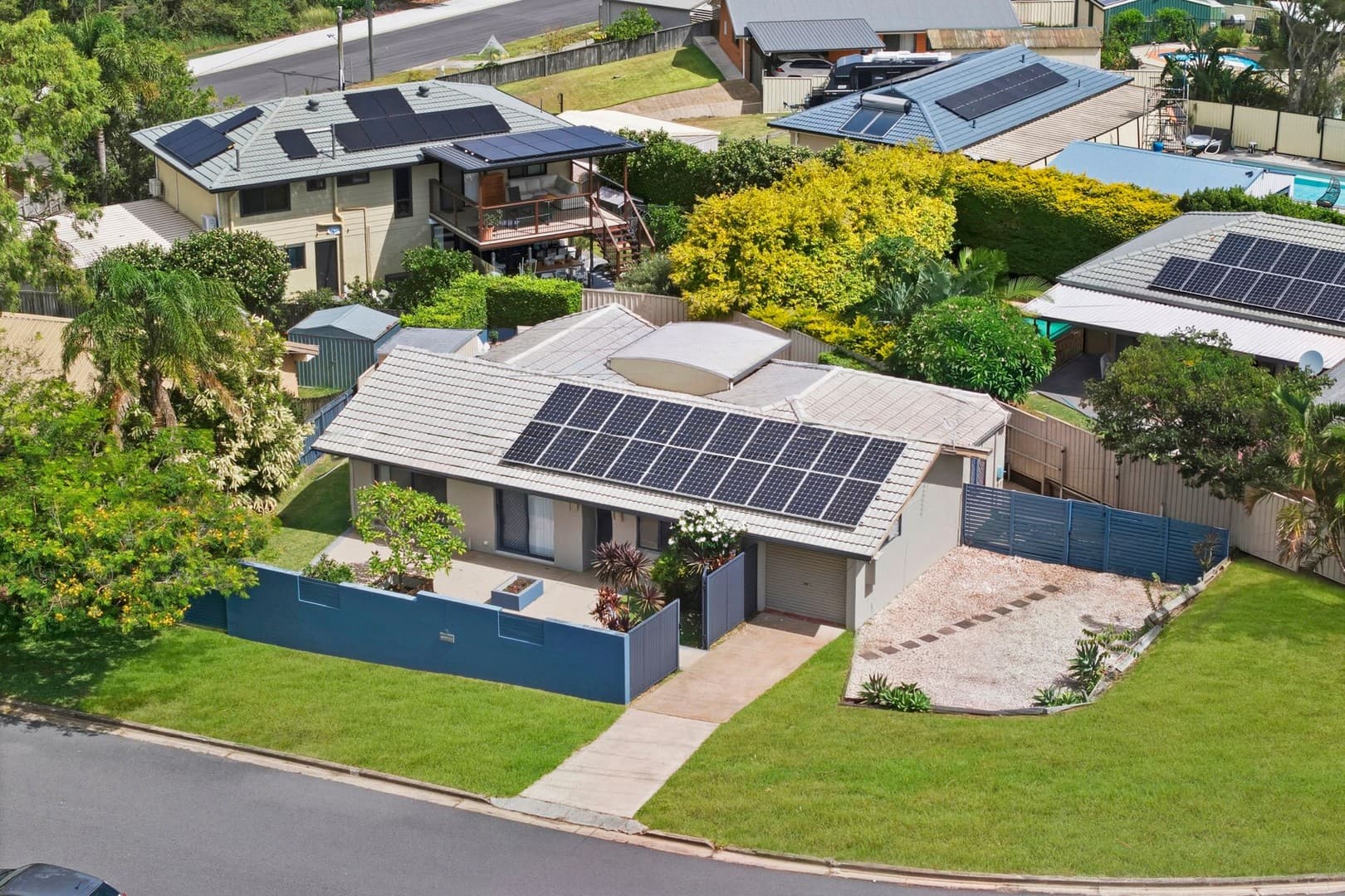 11 Spoonbill Street, Birkdale - Image 1