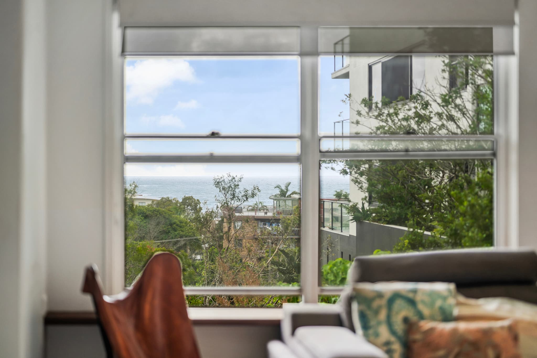 19 Canberra Terrace, Kings Beach - Image 1