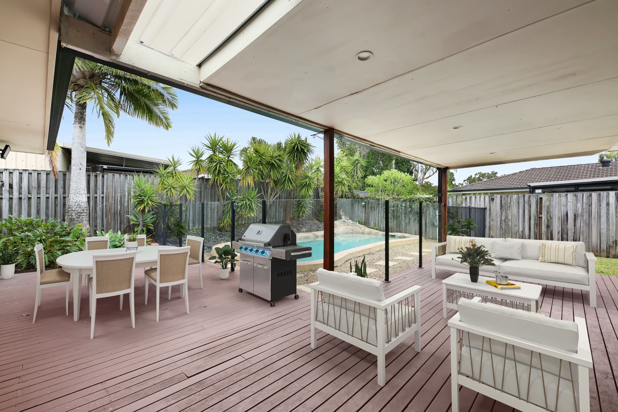 3 Sugarglider Lane, Mudgeeraba, Mudgeeraba sold property photo