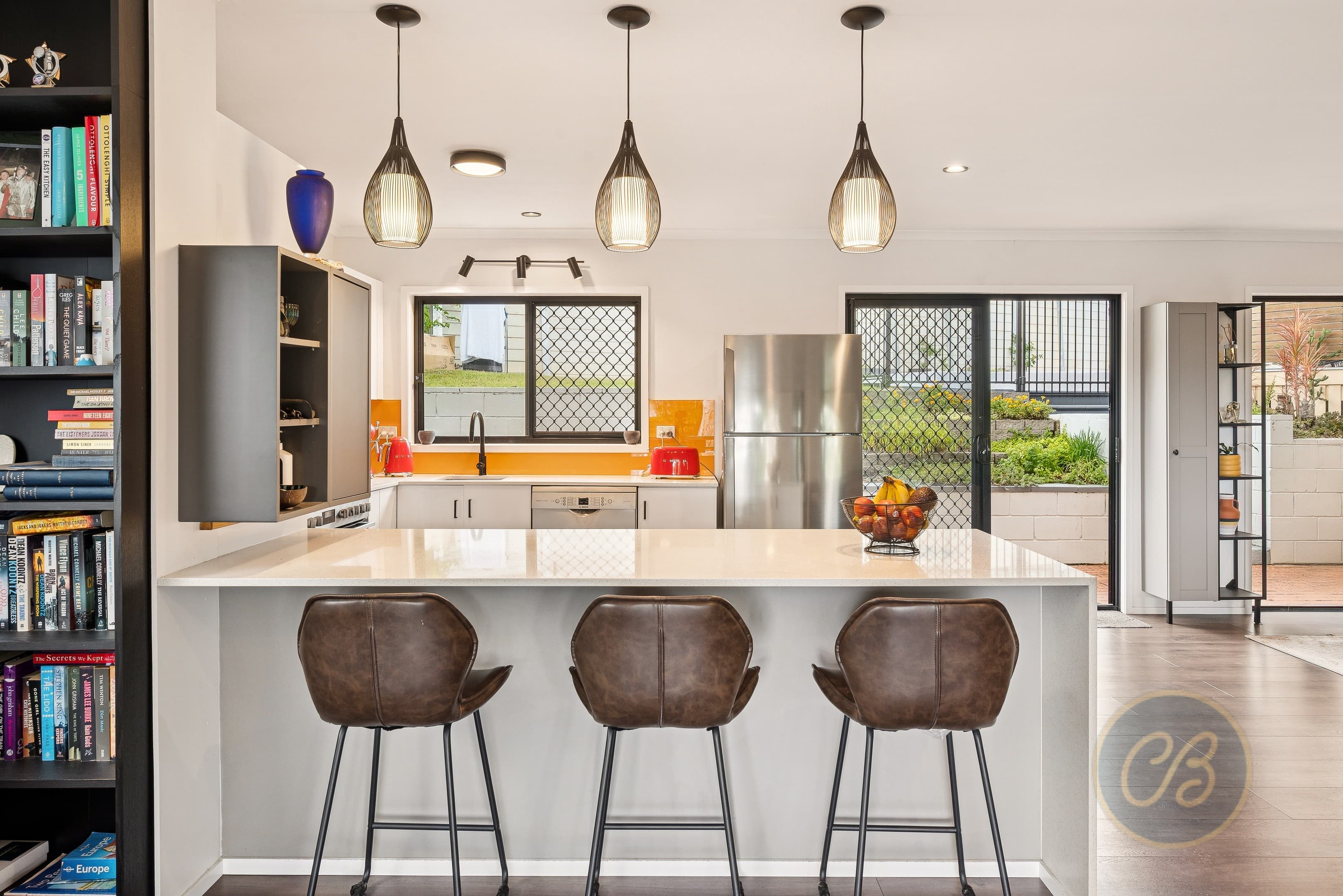 41 Bunya Park Drive, Eatons Hill, Eatons Hill — photo 1 of 5