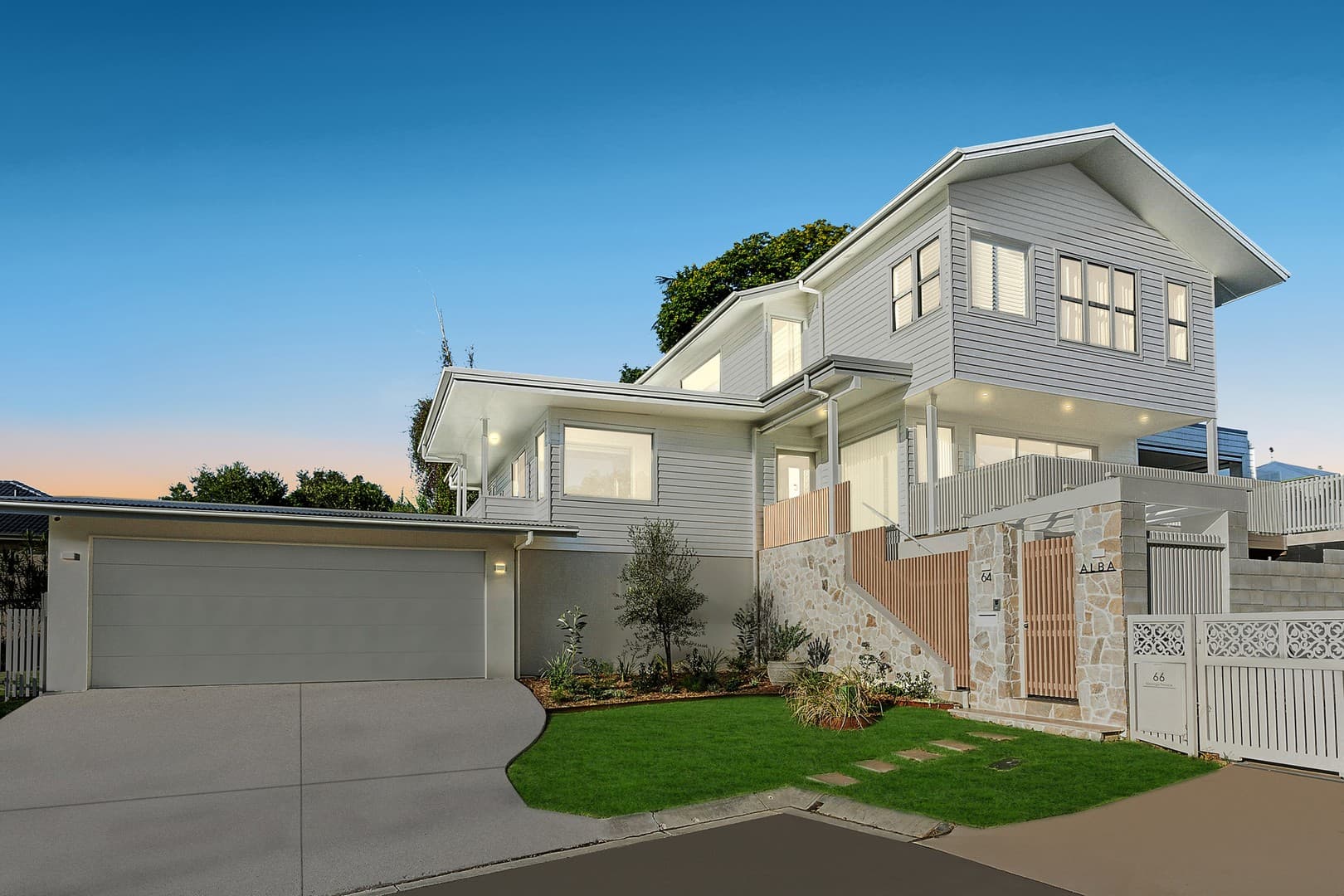 64 Molonga Terrace, Graceville - Image 1