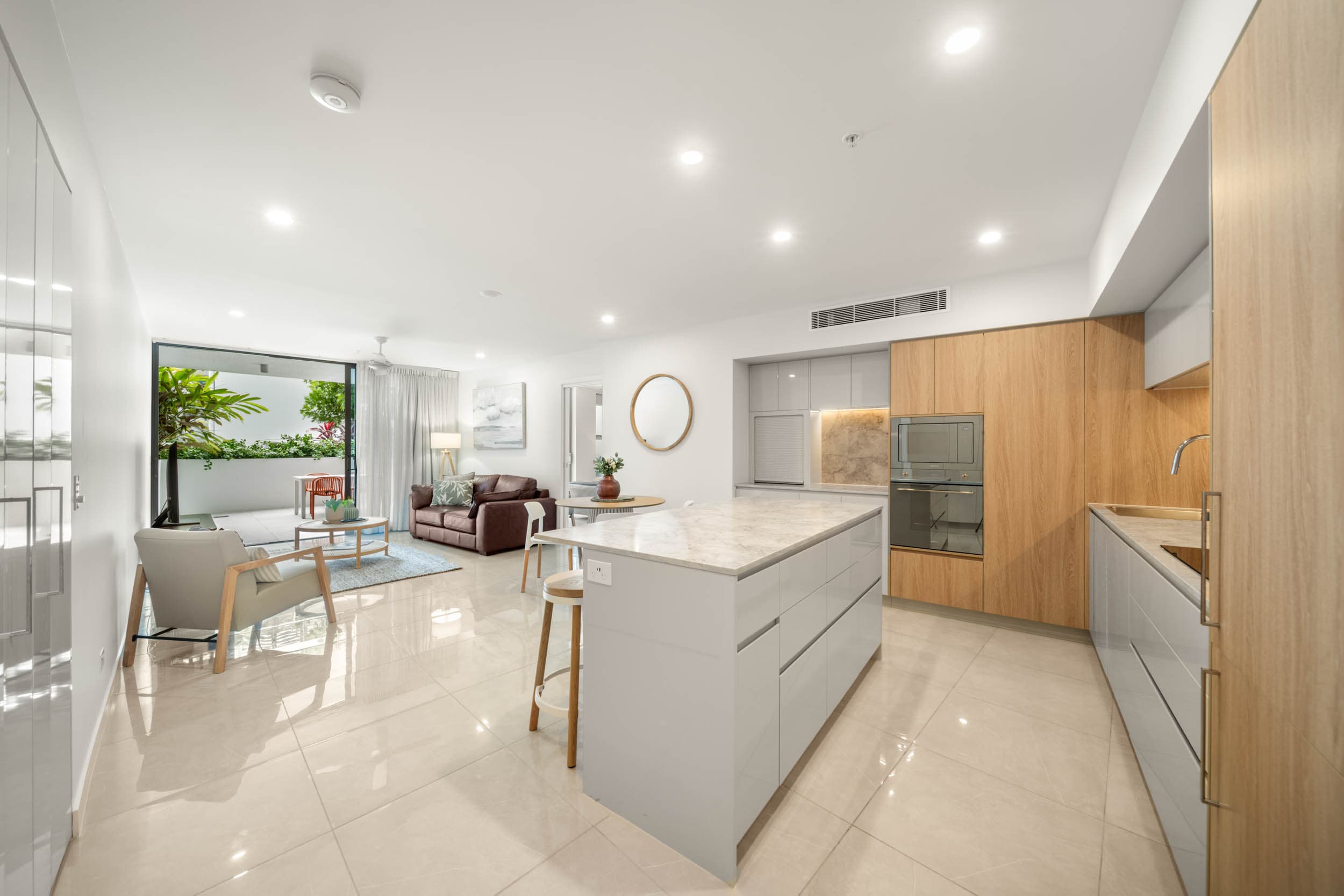 1206/19 Kombi Street, Bokarina - Image 1