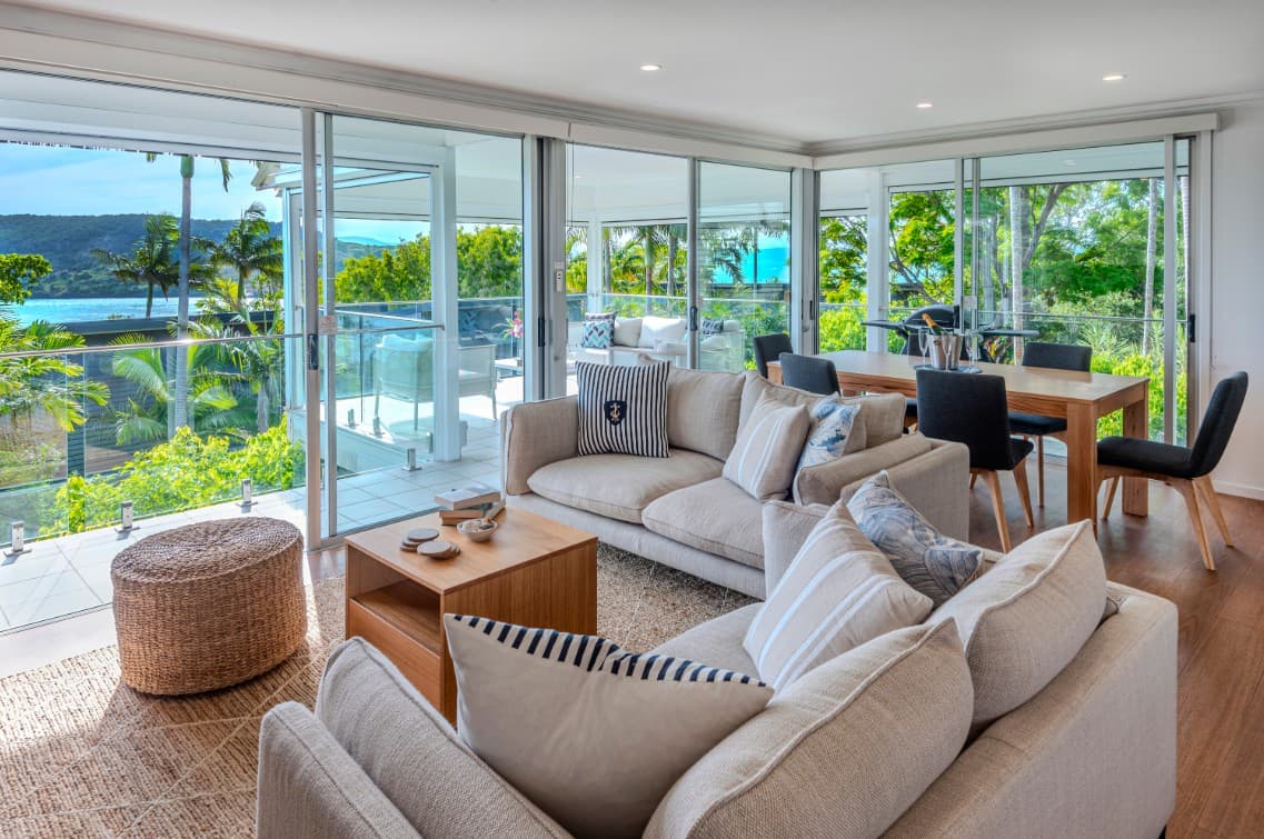 Oasis 21 5 Banksia Court, Hamilton Island — photo 1 of 5