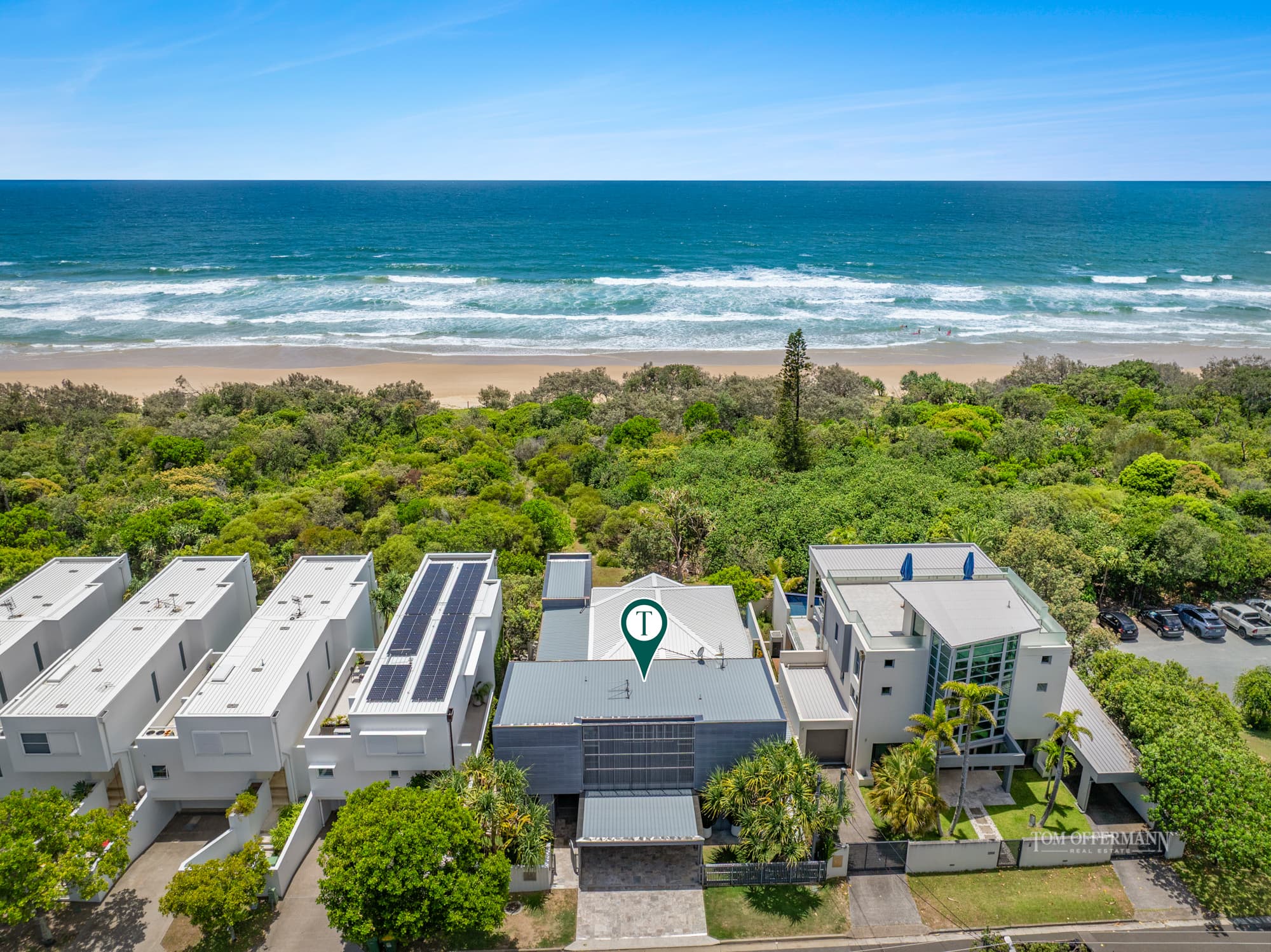 36 Lorikeet Drive, Peregian Beach - Image 1