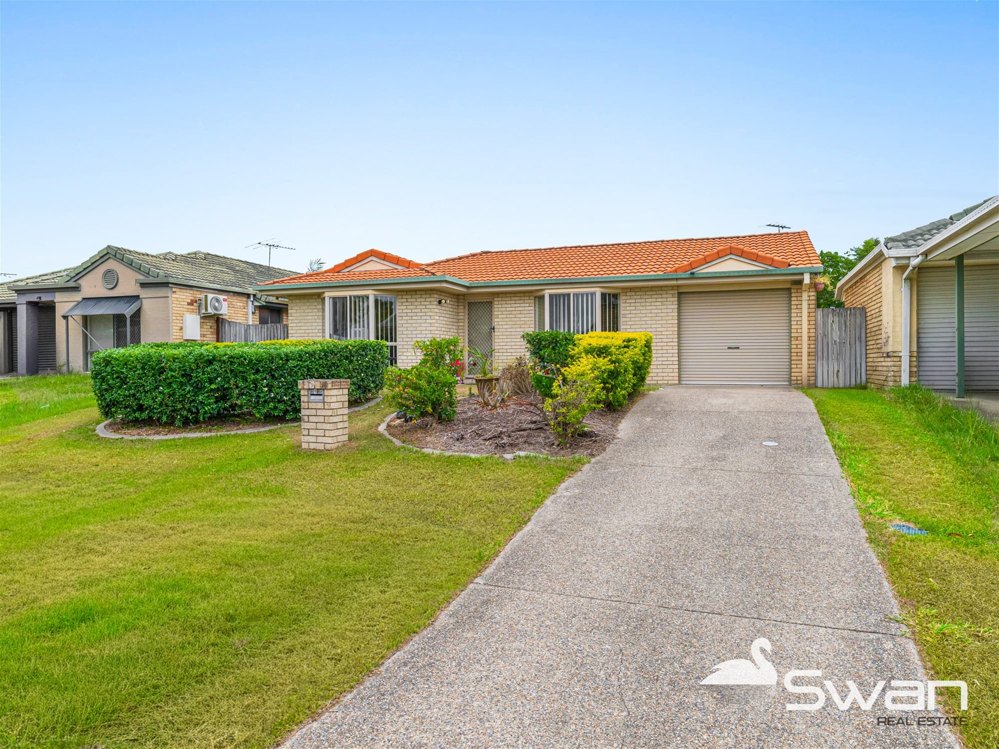9 Kinross Lane, Bethania - Image 1