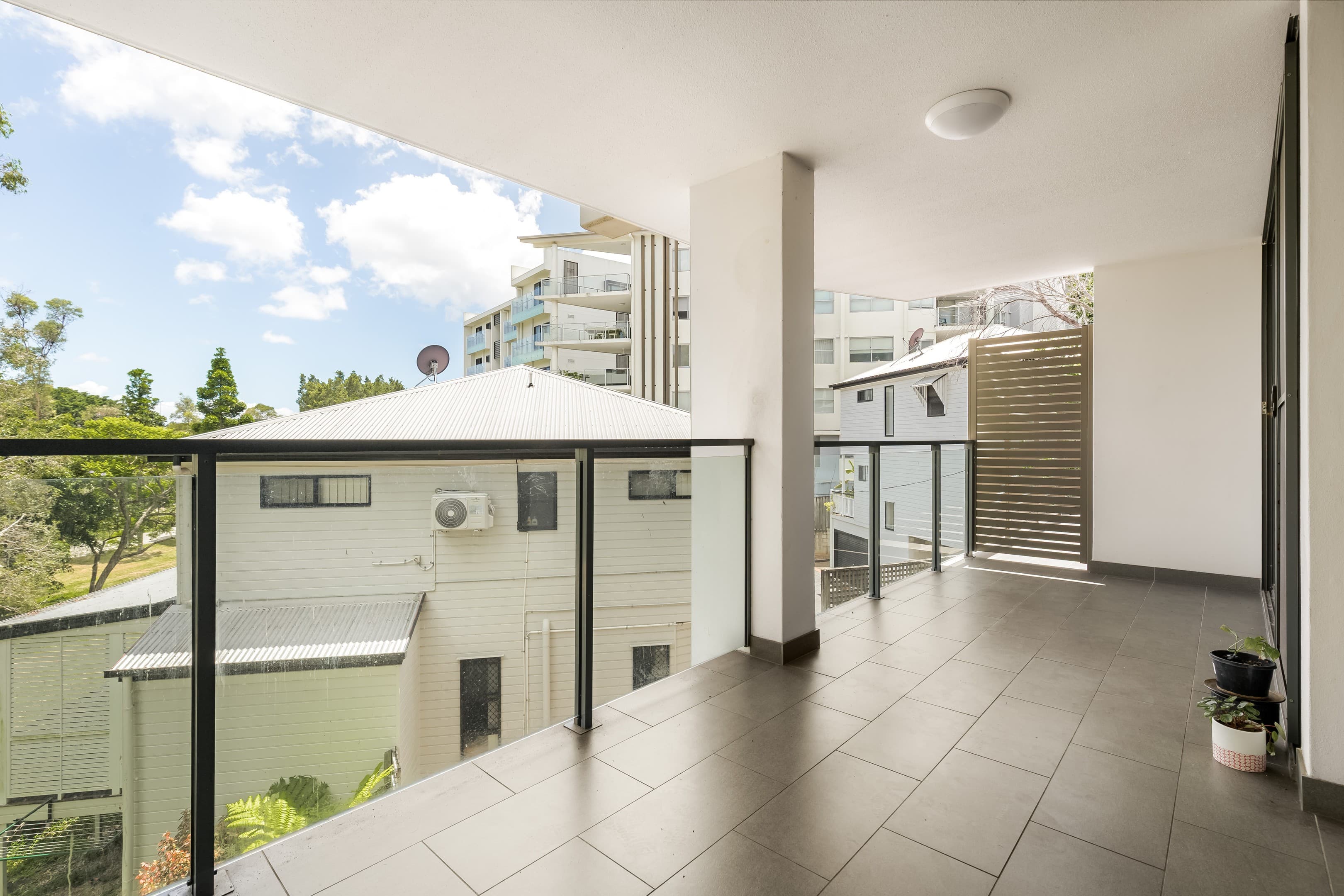 4/30 Colton Avenue, Lutwyche, Lutwyche — photo 1 of 5