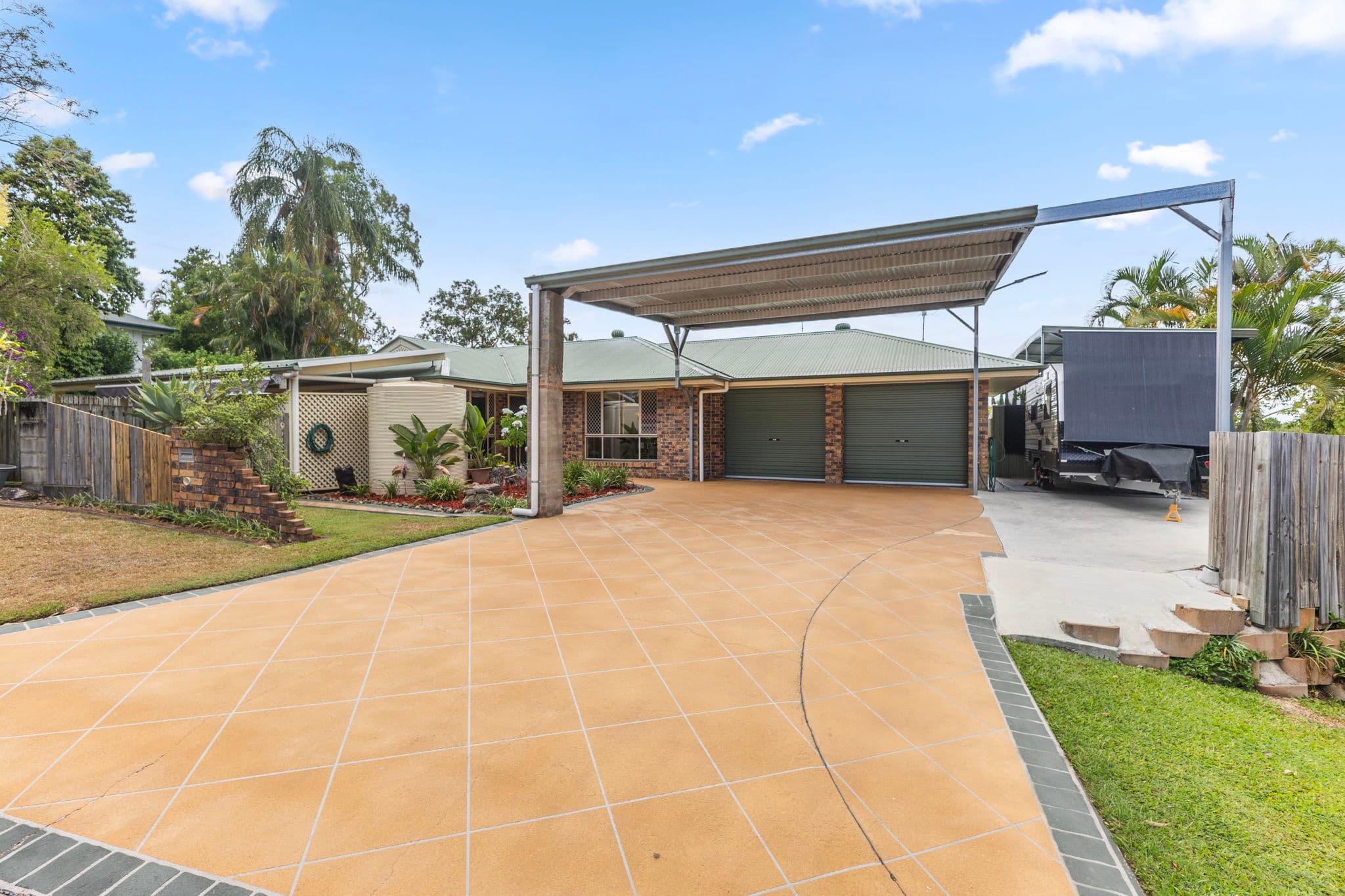 47 Rimu Crescent, Forest Lake, Forest Lake — photo 1 of 5
