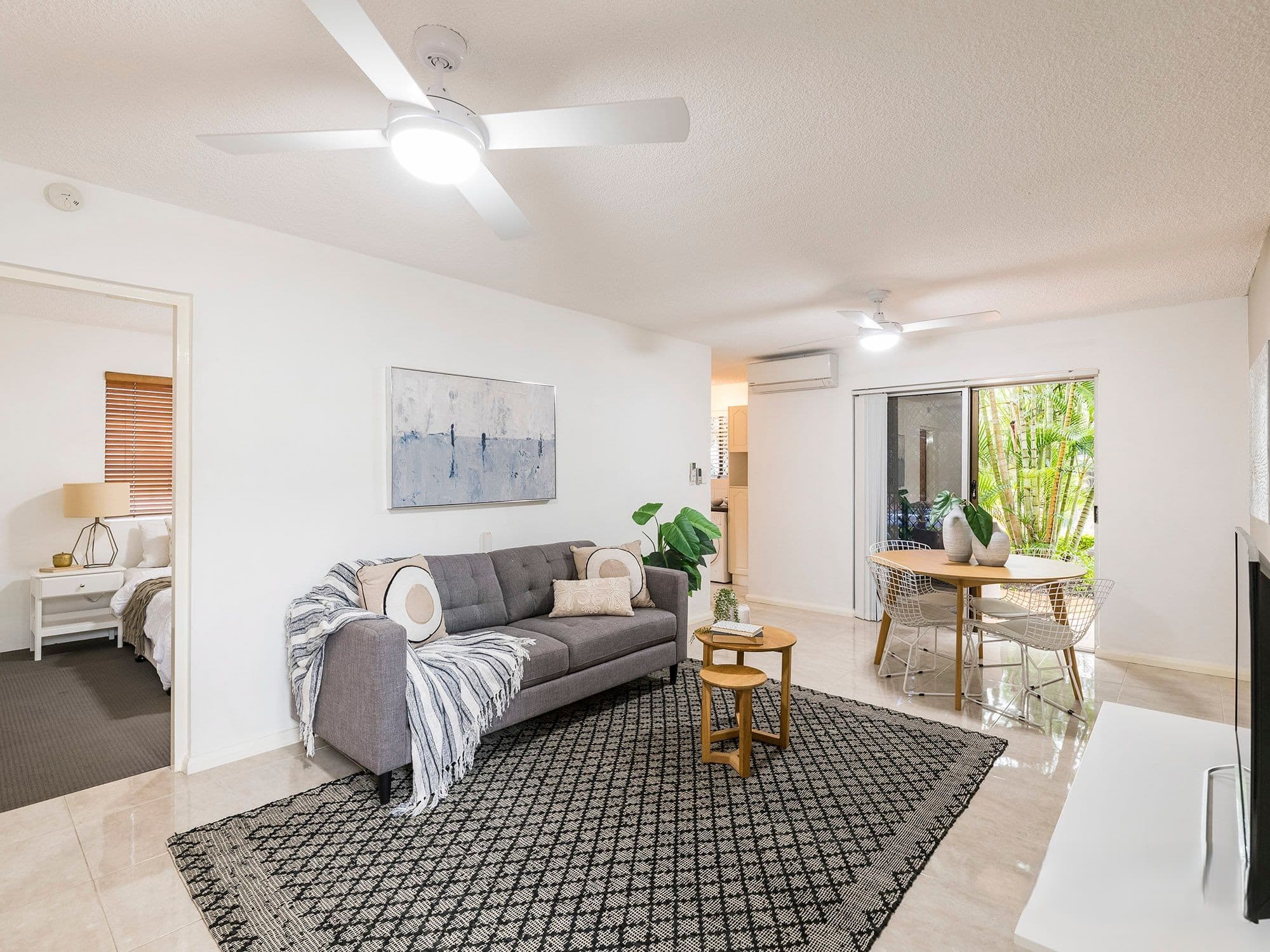 2/63 Northcote Street, East Brisbane, East Brisbane — photo 1 of 5