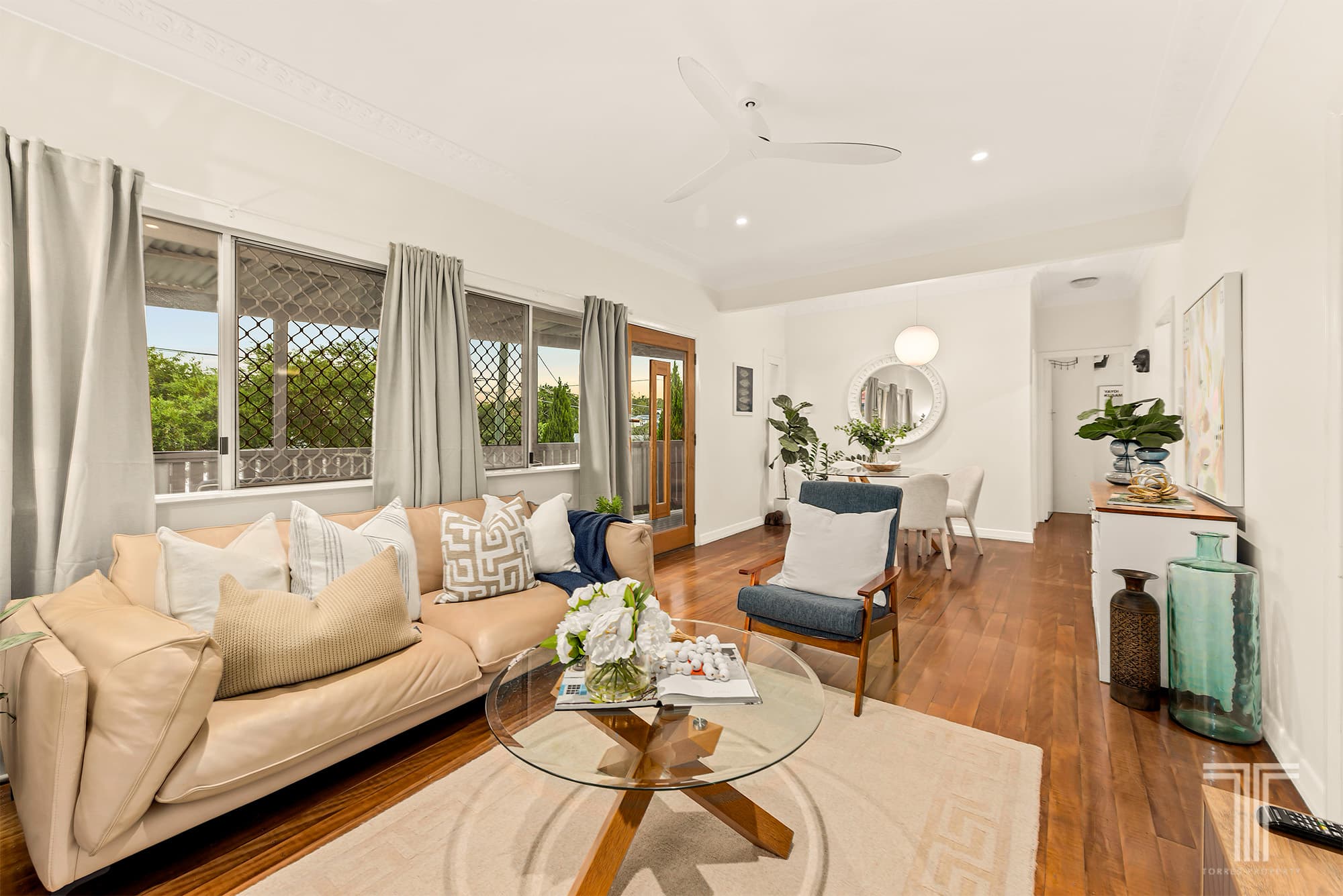 149 Gallipoli Road, Carina Heights, Carina Heights — photo 1 of 5