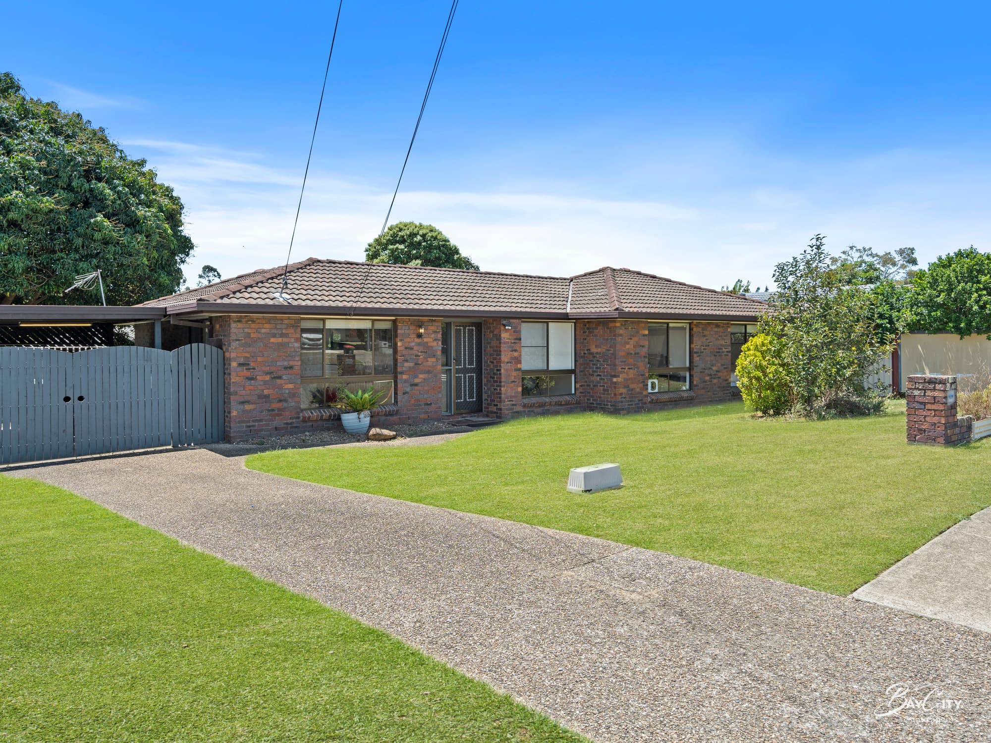 20 Callaghan Way, Capalaba, Capalaba — photo 1 of 5