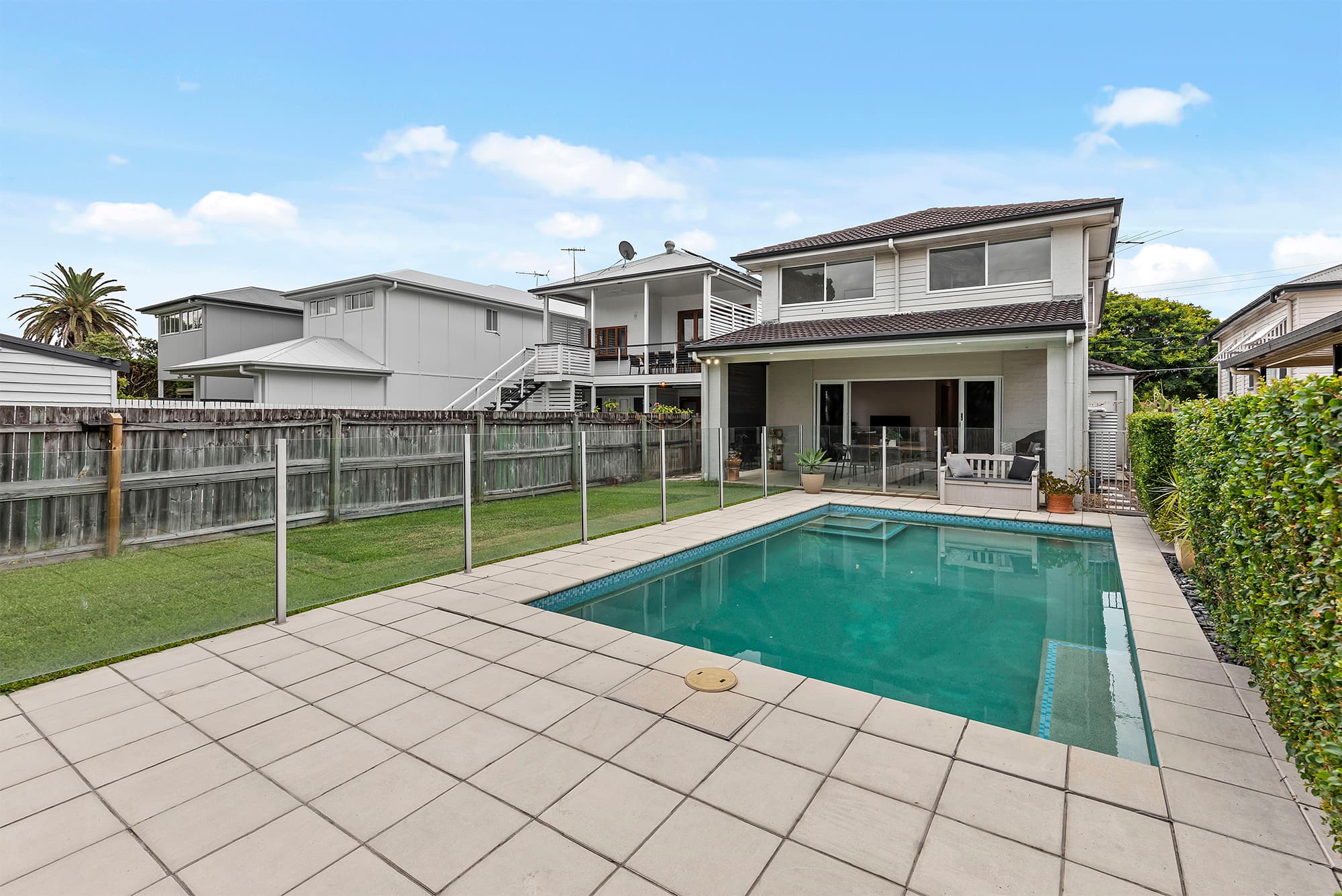 77 York Street, Nundah, Nundah — photo 1 of 5
