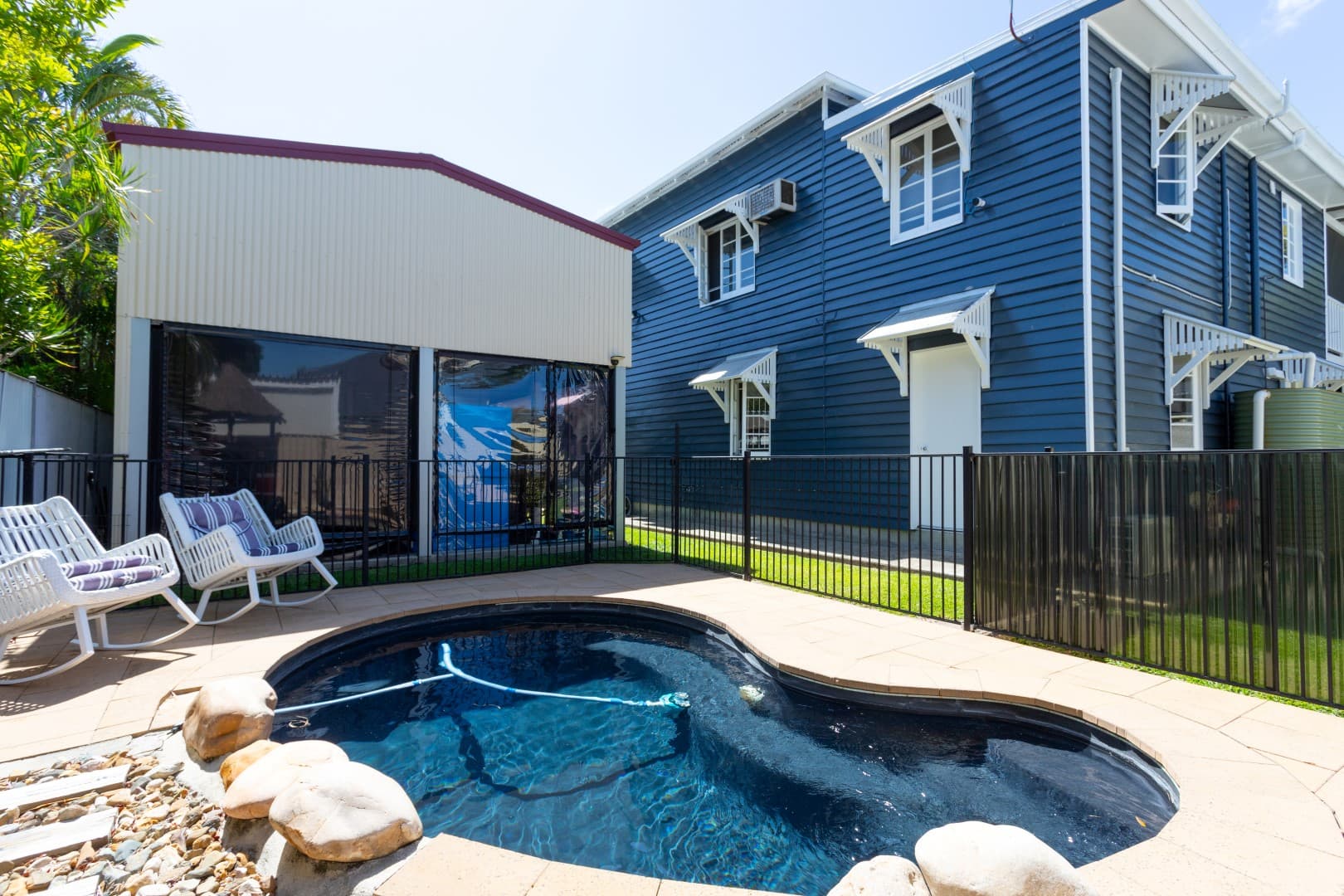 2105 Wynnum Road, Wynnum West - Image 1