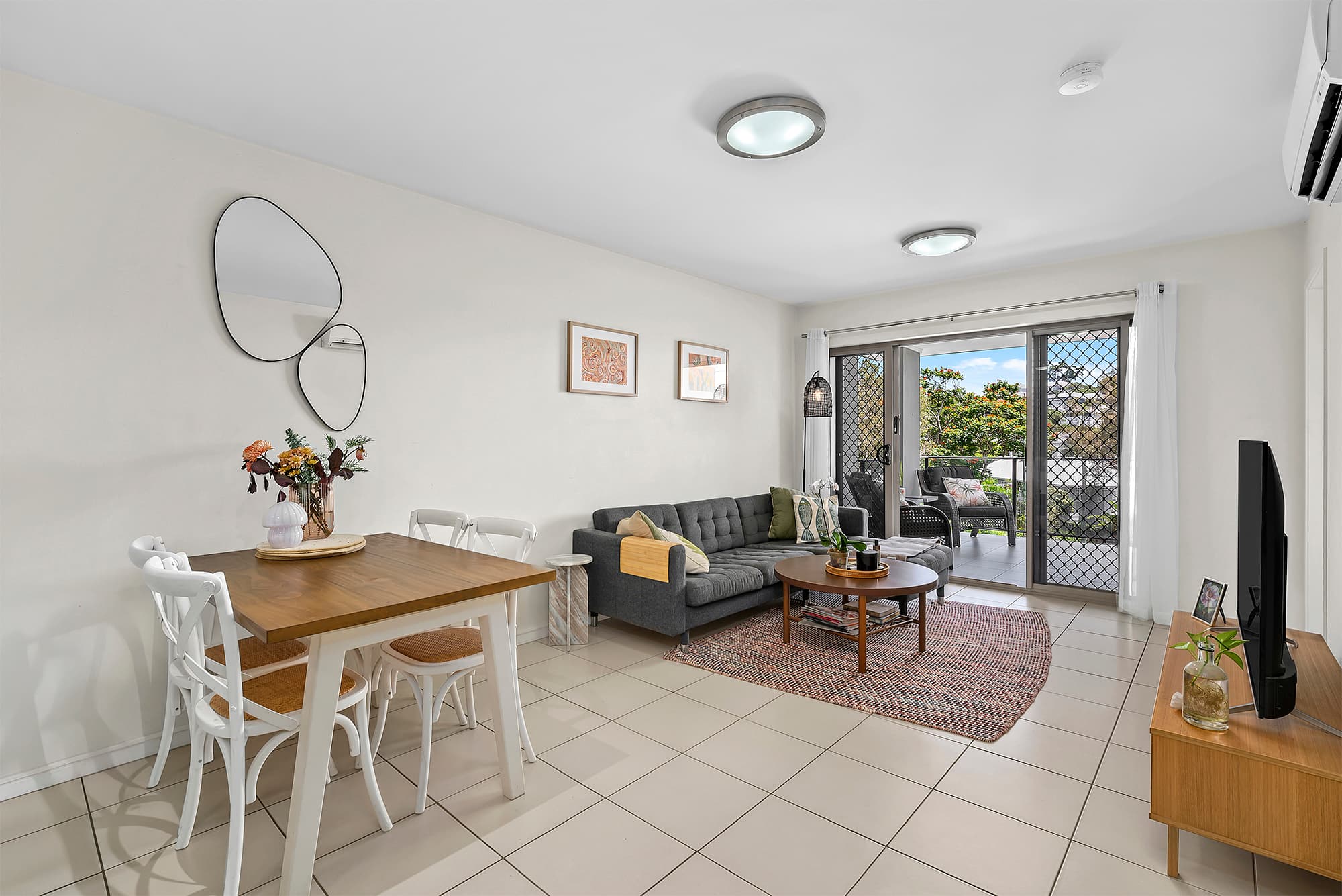 20/11 Riding Road, Hawthorne - Image 1