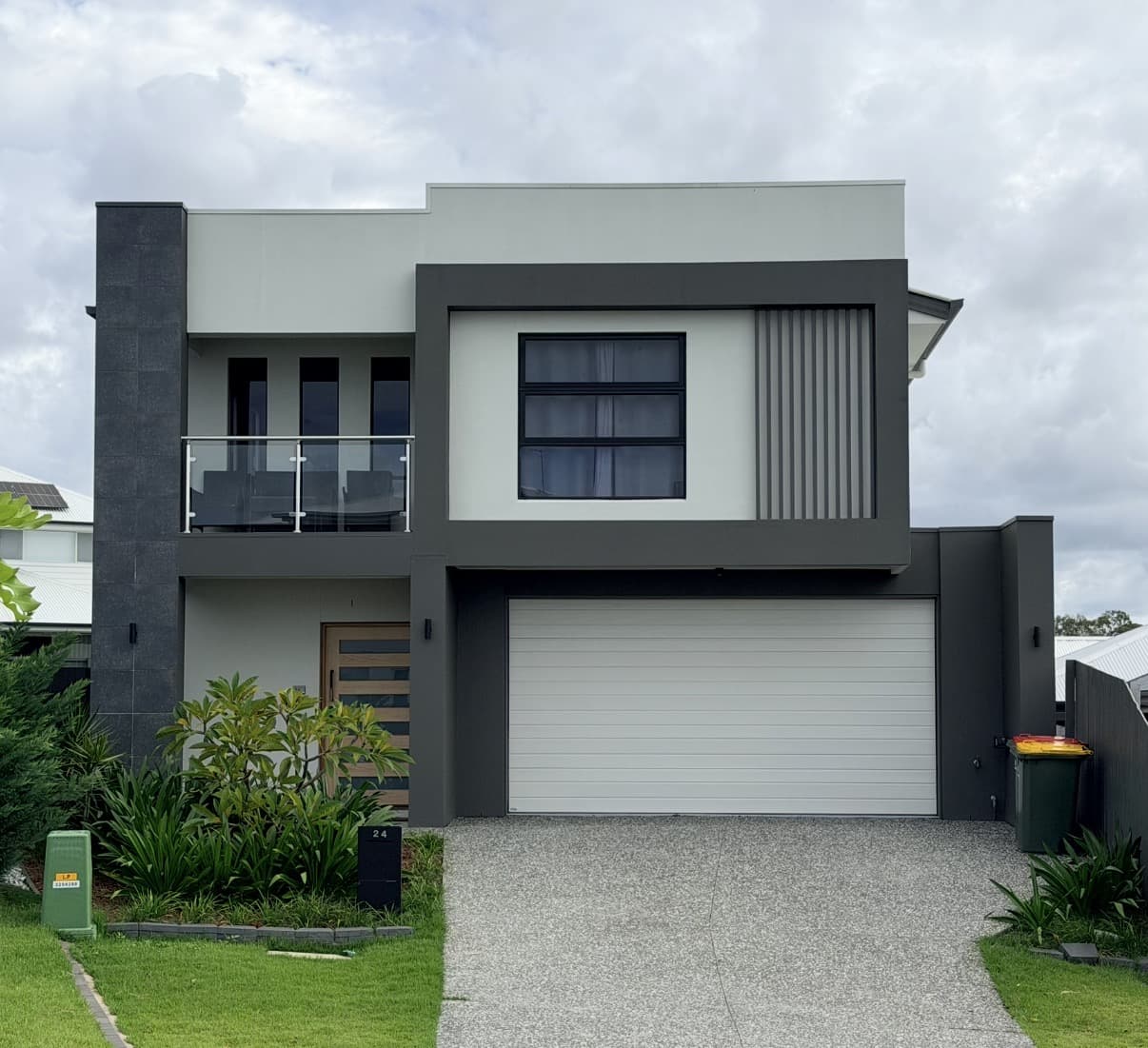 24 Regina Street, Coomera — photo 1 of 5