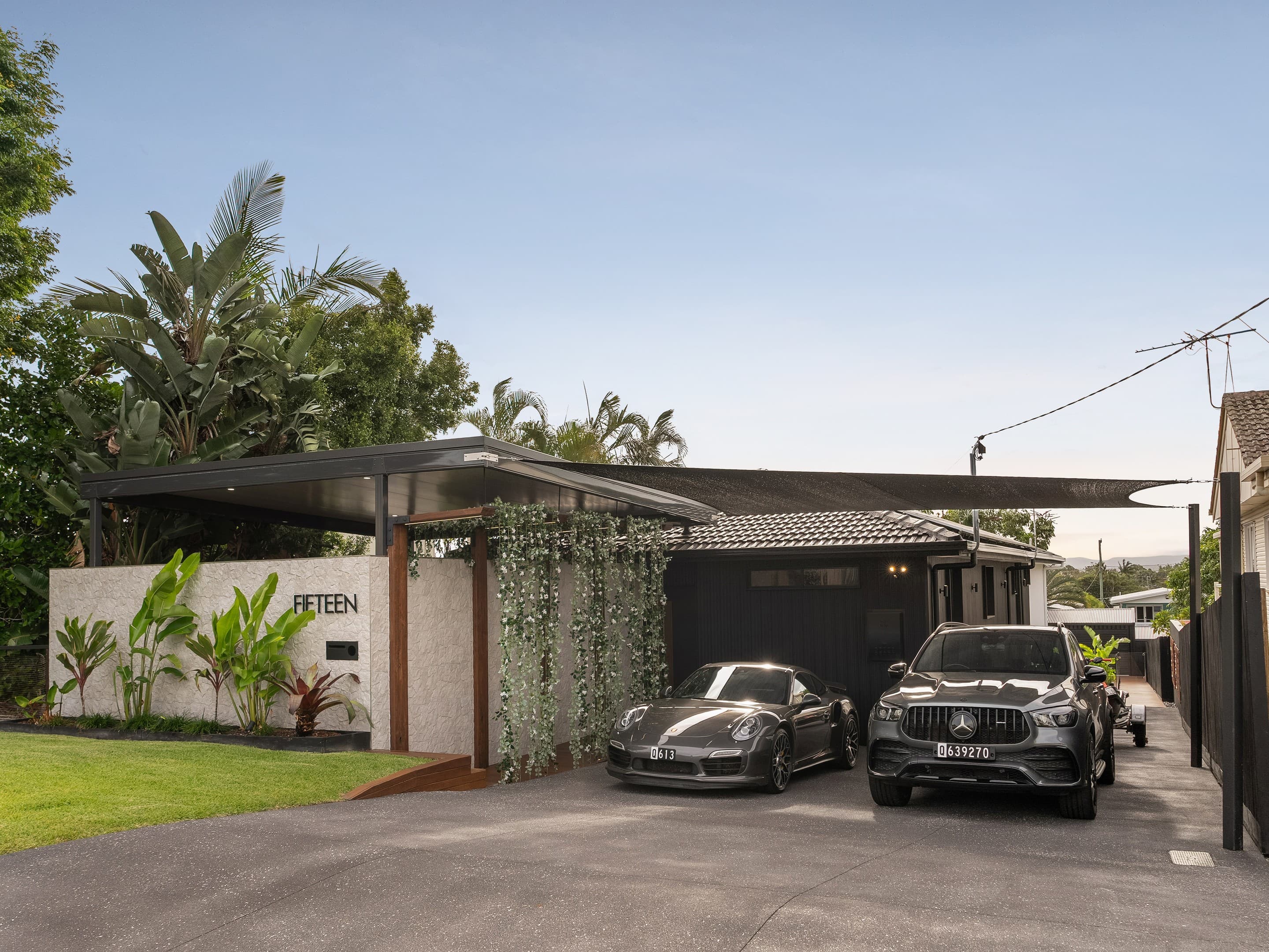 15 Turner Street, Scarborough - Image 1