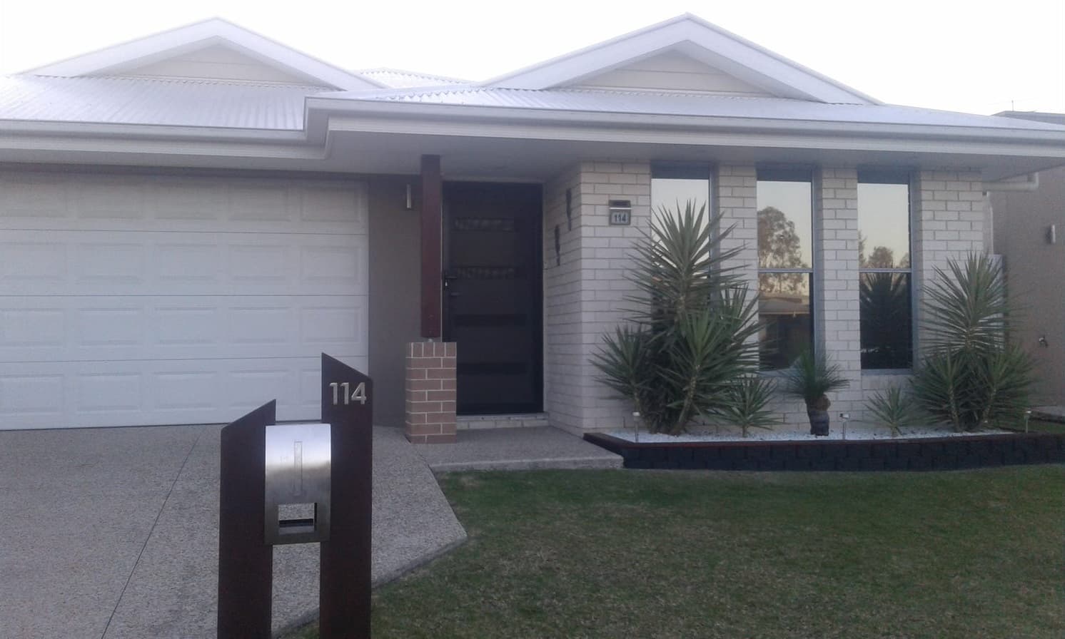 114 Brookside Circuit, Ormeau, Ormeau sold property photo