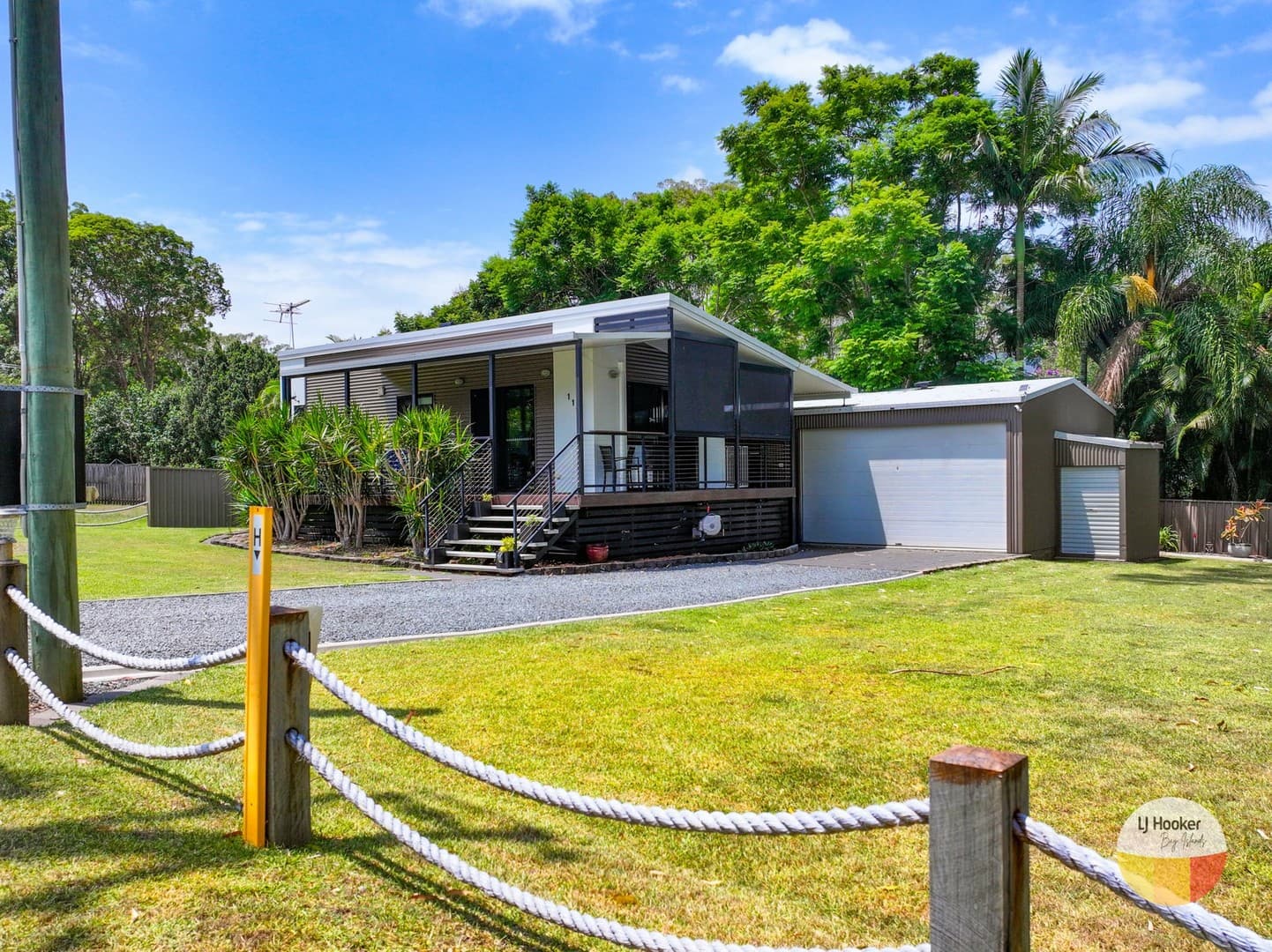 116 Laurel Street, Russell Island - Image 1