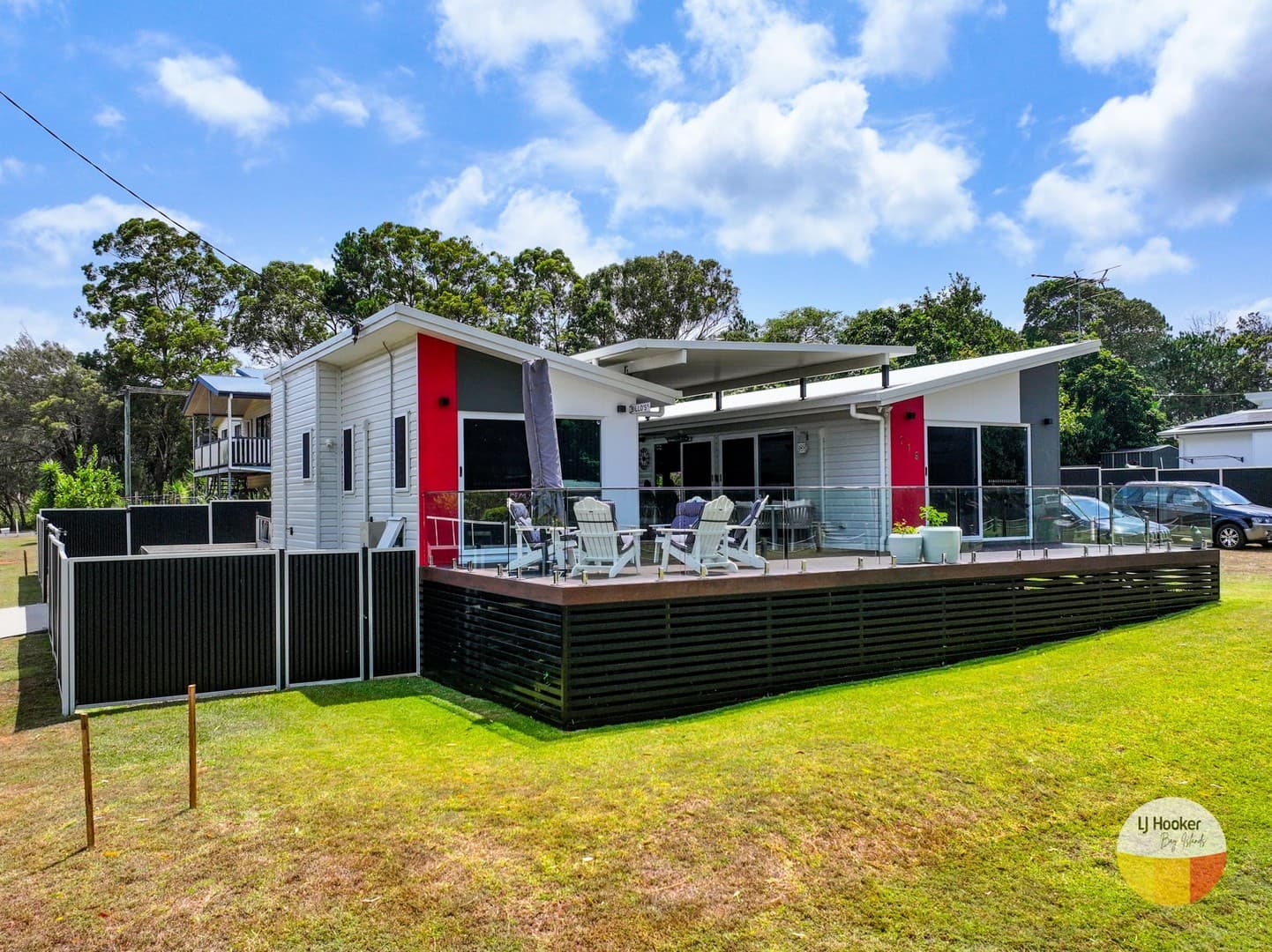 119 Laurel Street, Russell Island - Image 1