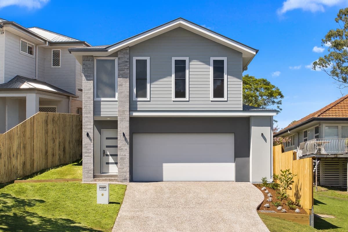 Lot 16, 14 Missouri Crescent - Mulberry Place 2, Bridgeman Downs - Image 1