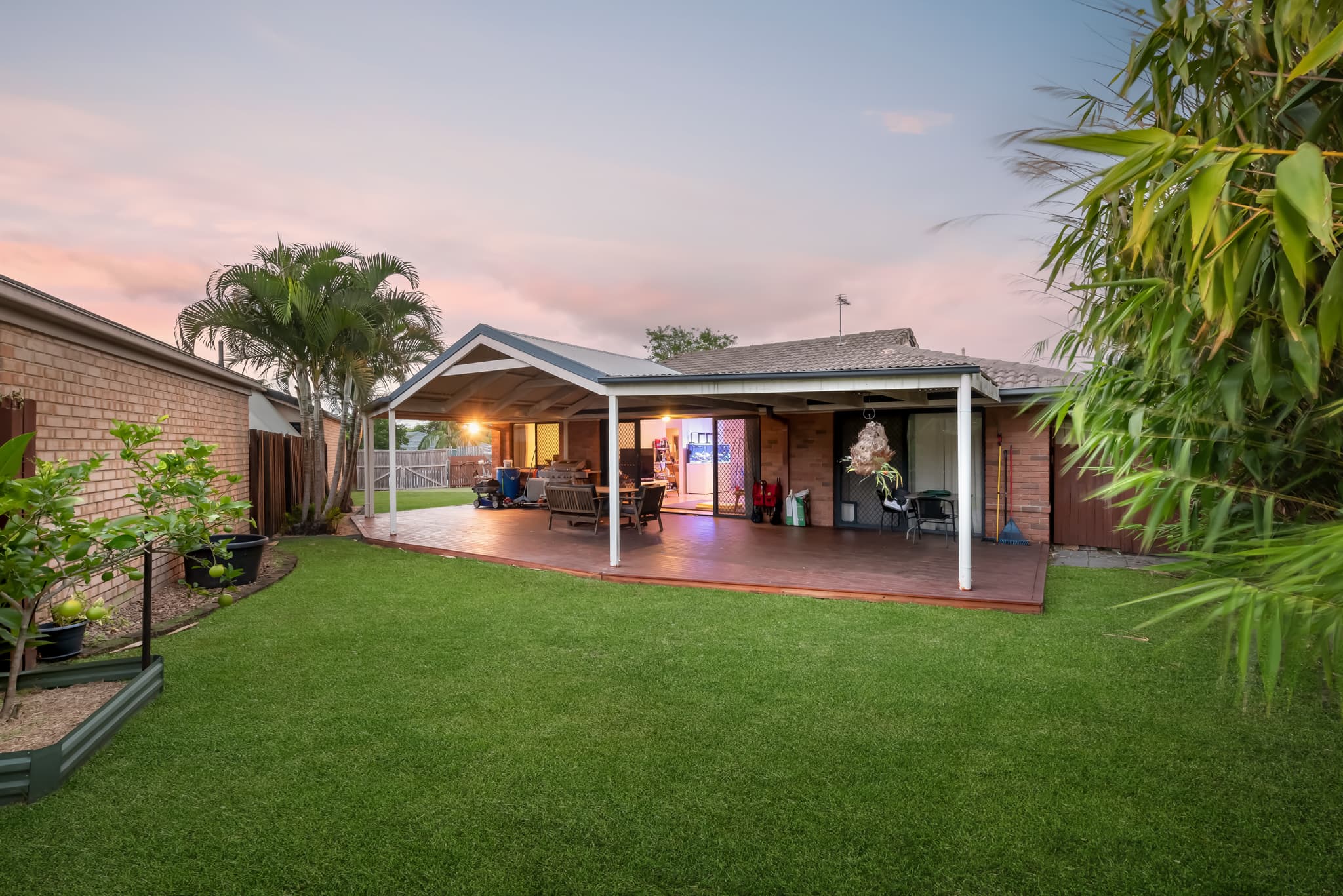 1 Ferngrove Avenue, Upper Coomera, Upper Coomera — photo 1 of 5