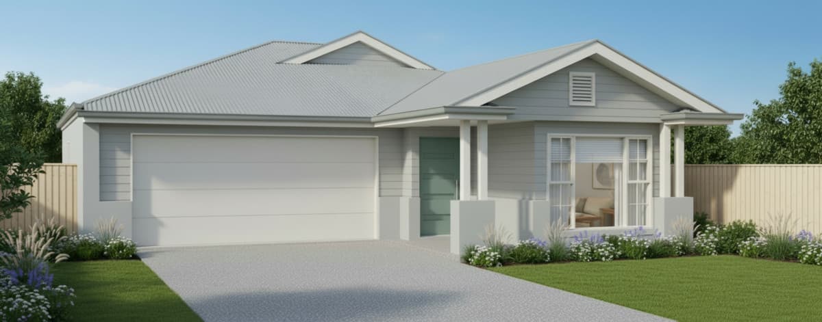 Redland Bay — photo 1 of 5