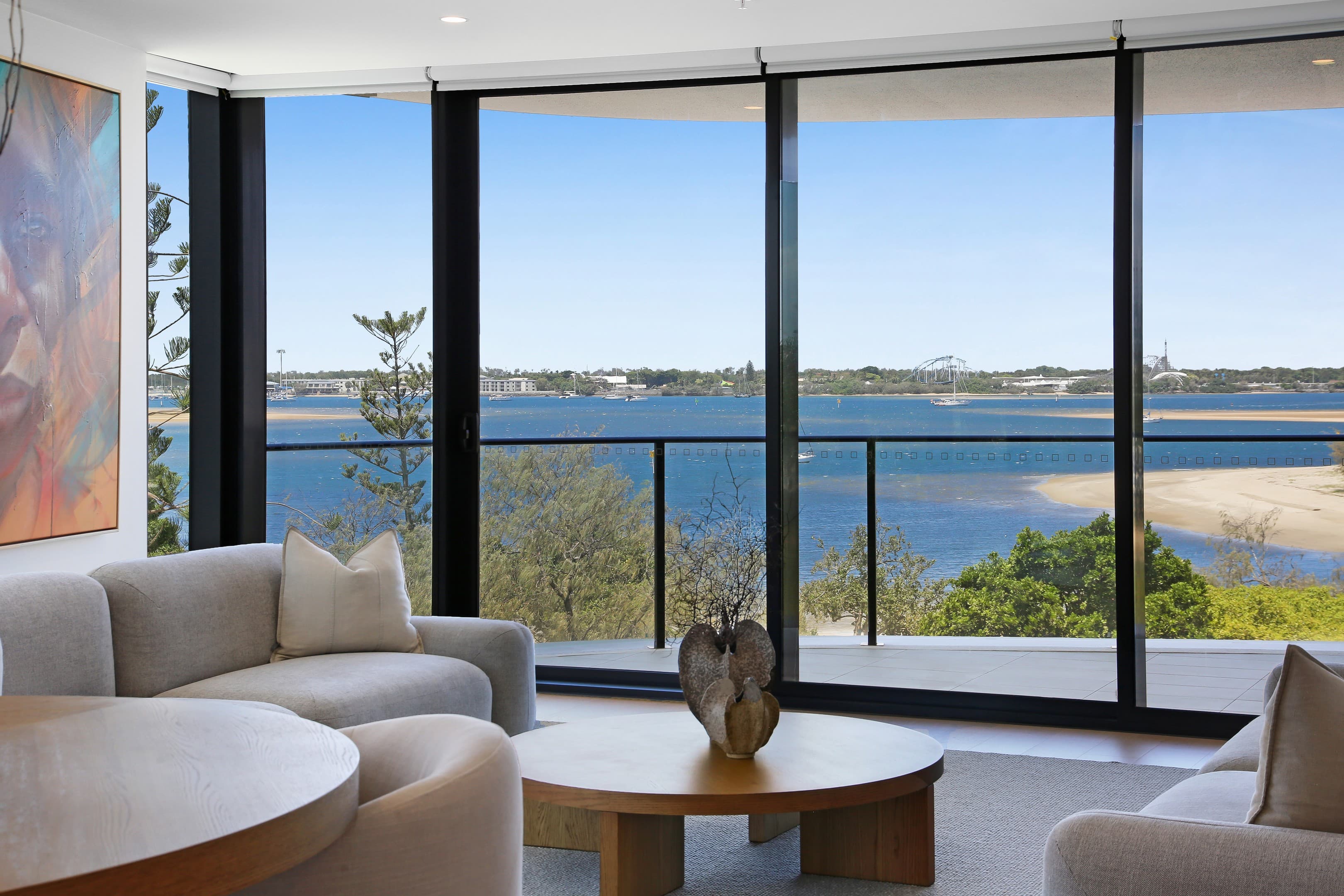 502/180 Marine Parade, Labrador - Image 1