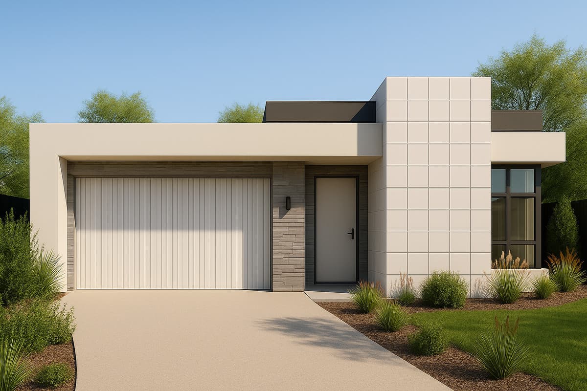 Lot 8 Mayfair Lane II, Rochedale - Image 1