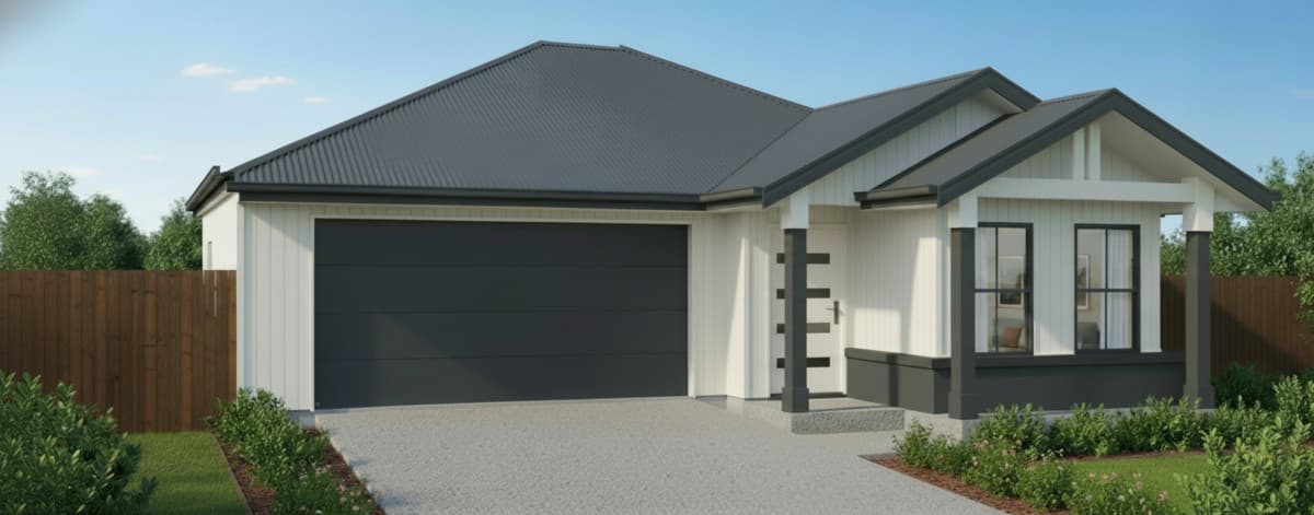 Redland Bay — photo 1 of 5