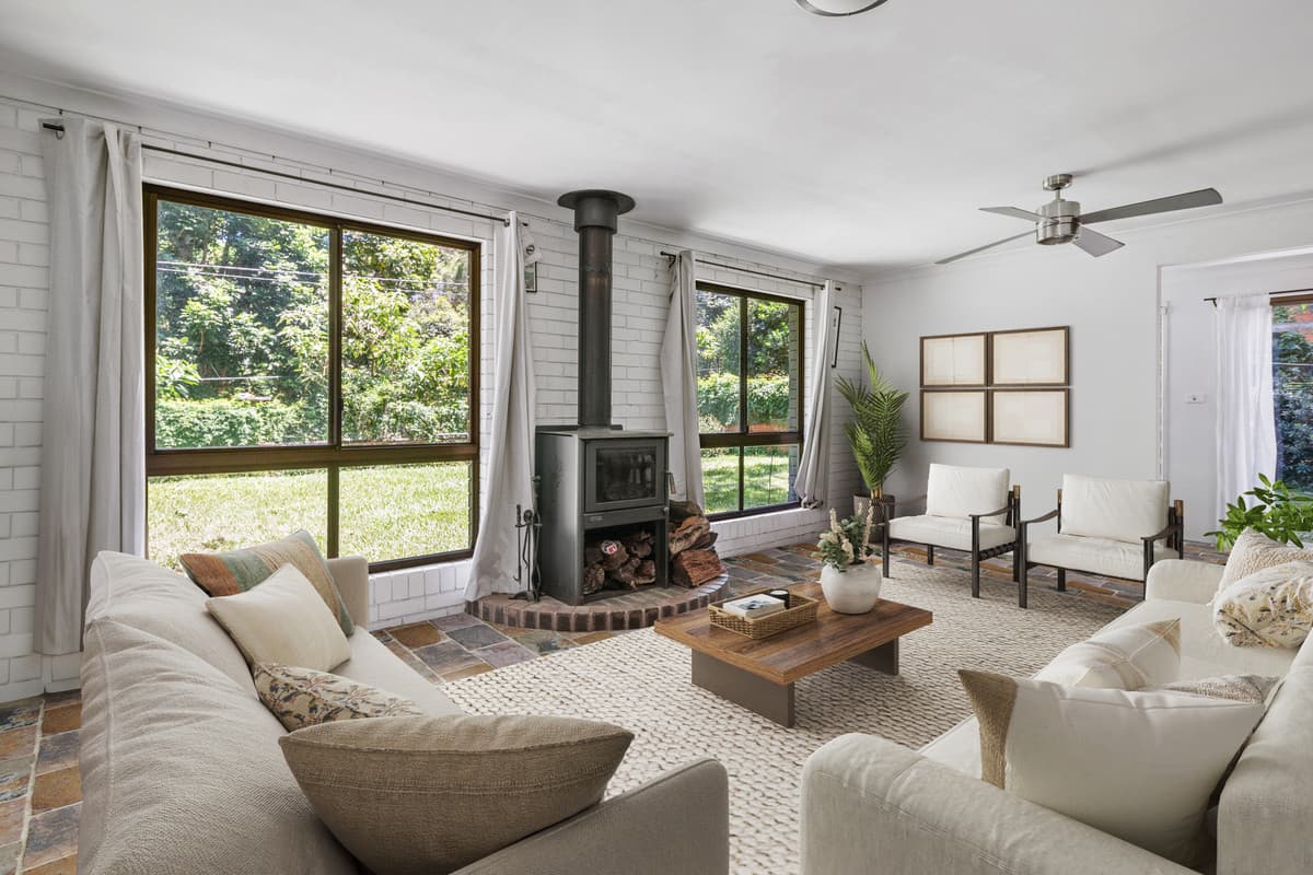 2206 Springbrook Road, Springbrook, Springbrook — photo 1 of 5
