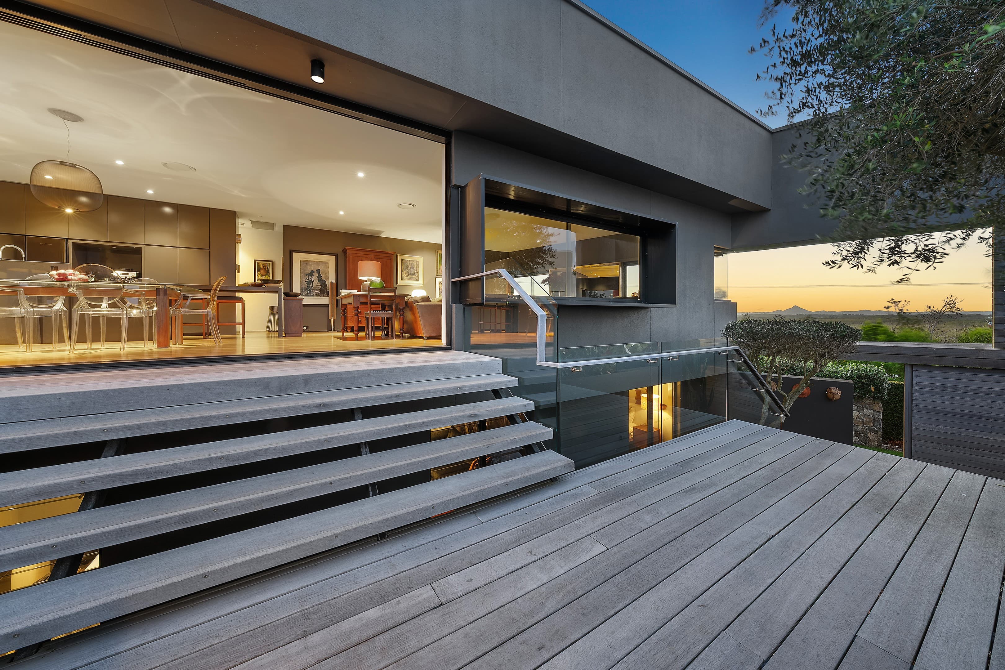 204 David Low Way, Peregian Beach - Image 1