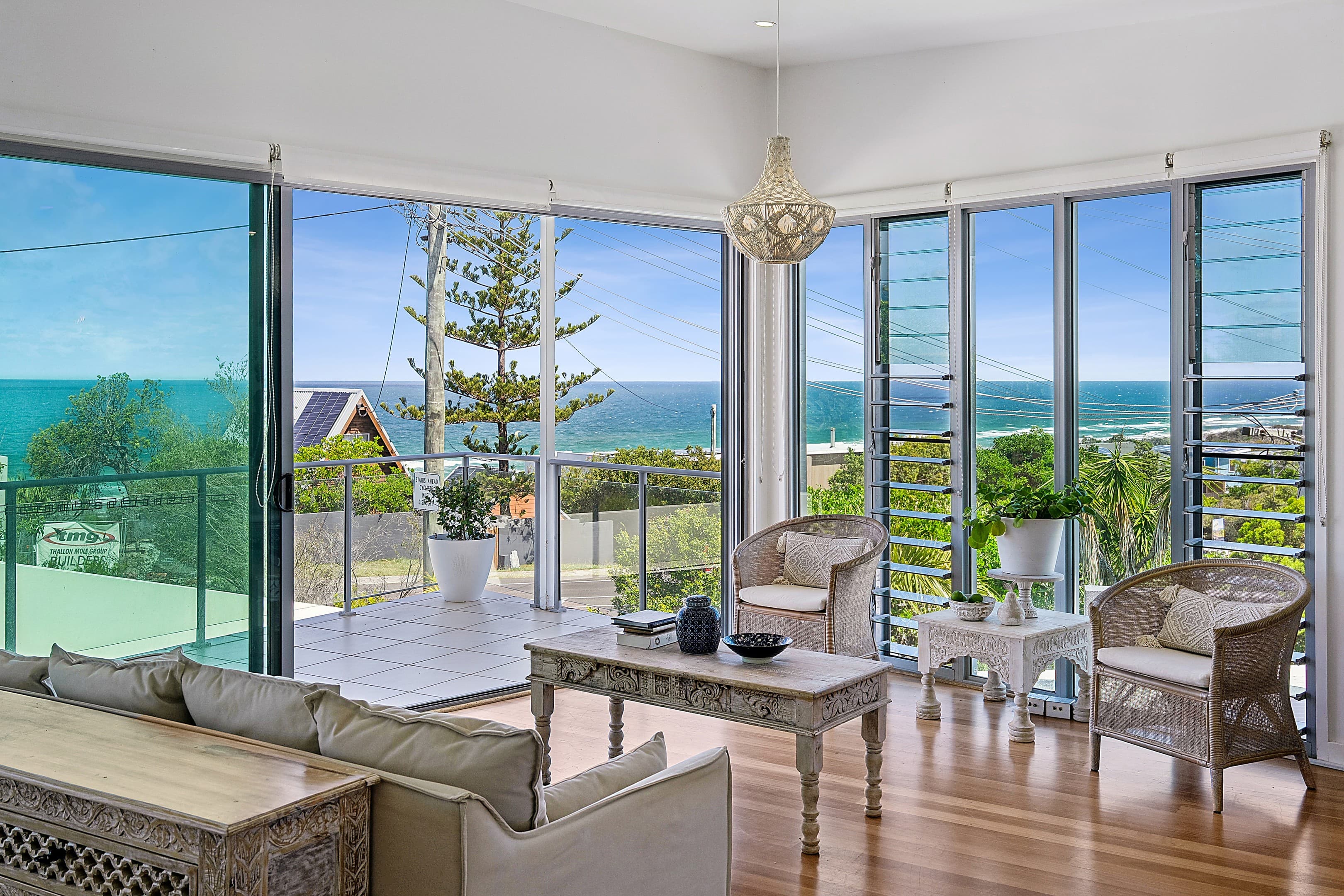 2A Currawong Crescent, Peregian Beach, Peregian Beach — photo 1 of 5