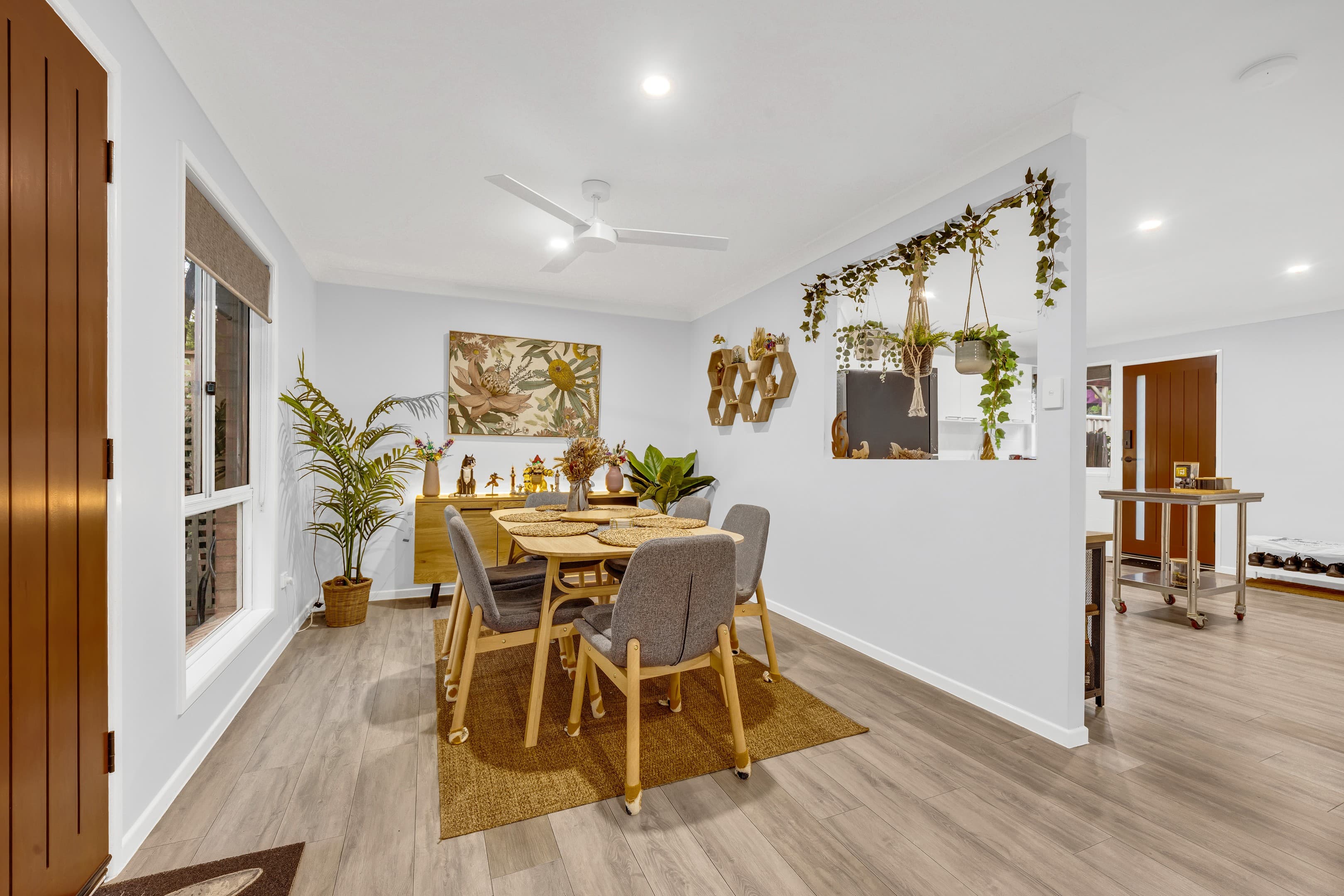 21 Valance Street, Oxley, Oxley — photo 1 of 5