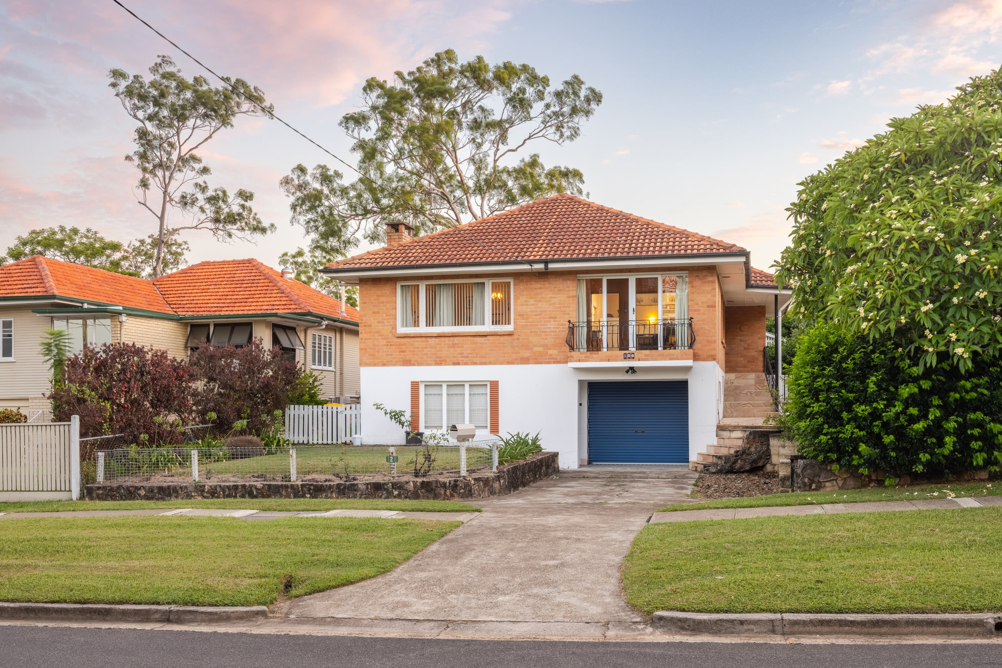 126 Englefield Road, Oxley, Oxley — photo 1 of 5
