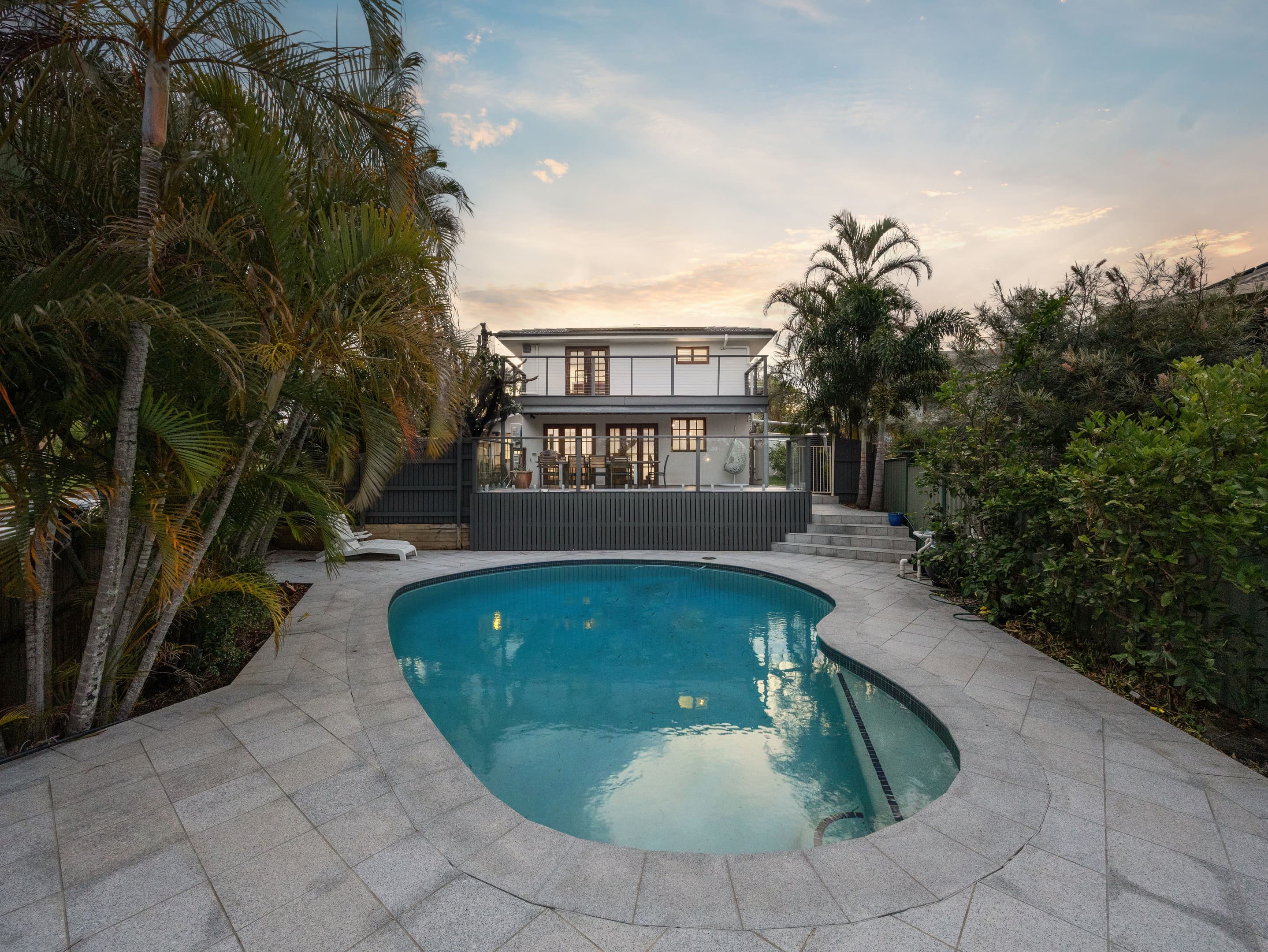 47 Brittain Street, Oxley, Oxley — photo 1 of 5