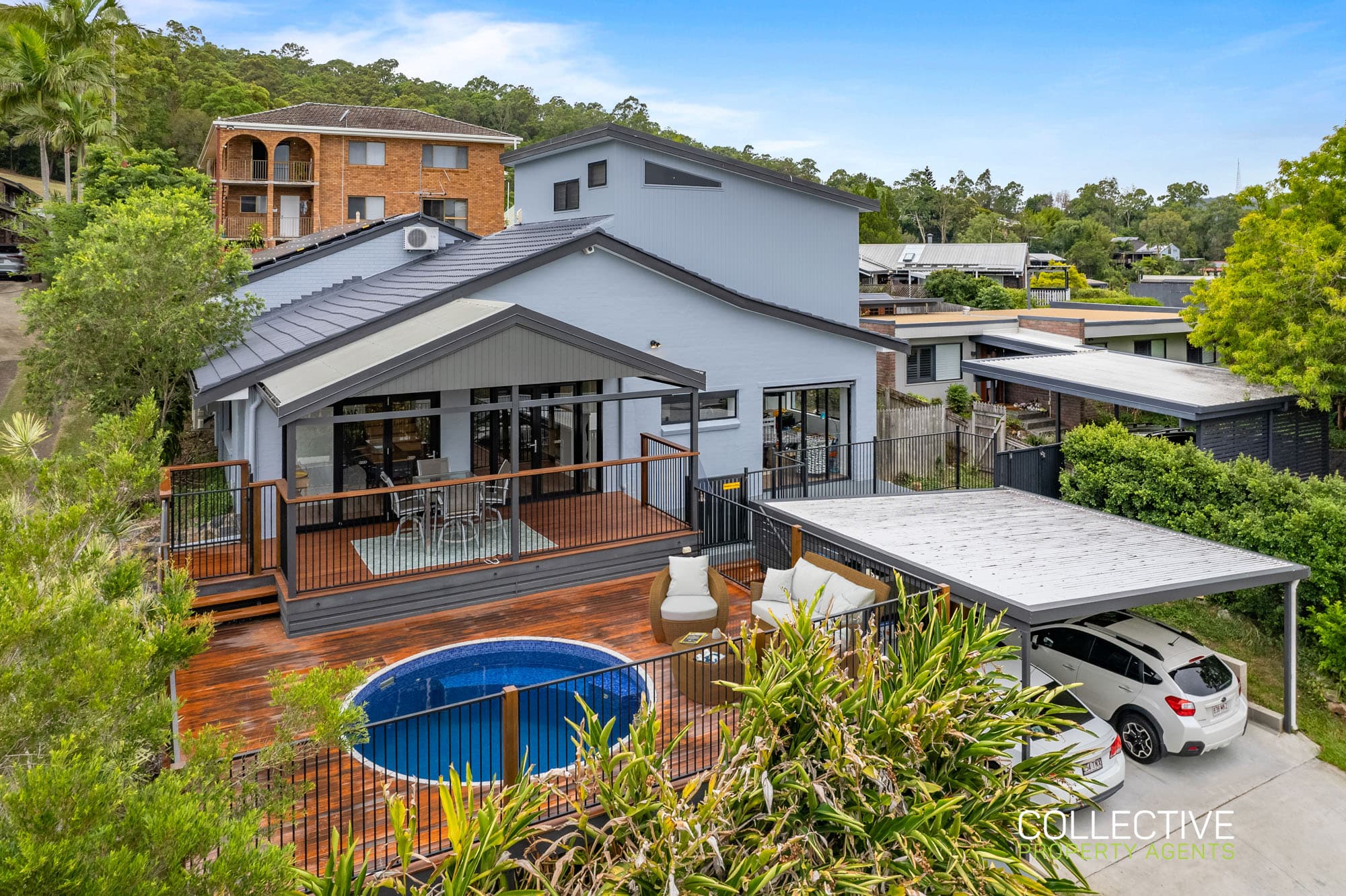 23 Eppalong Street, The Gap — photo 1 of 5