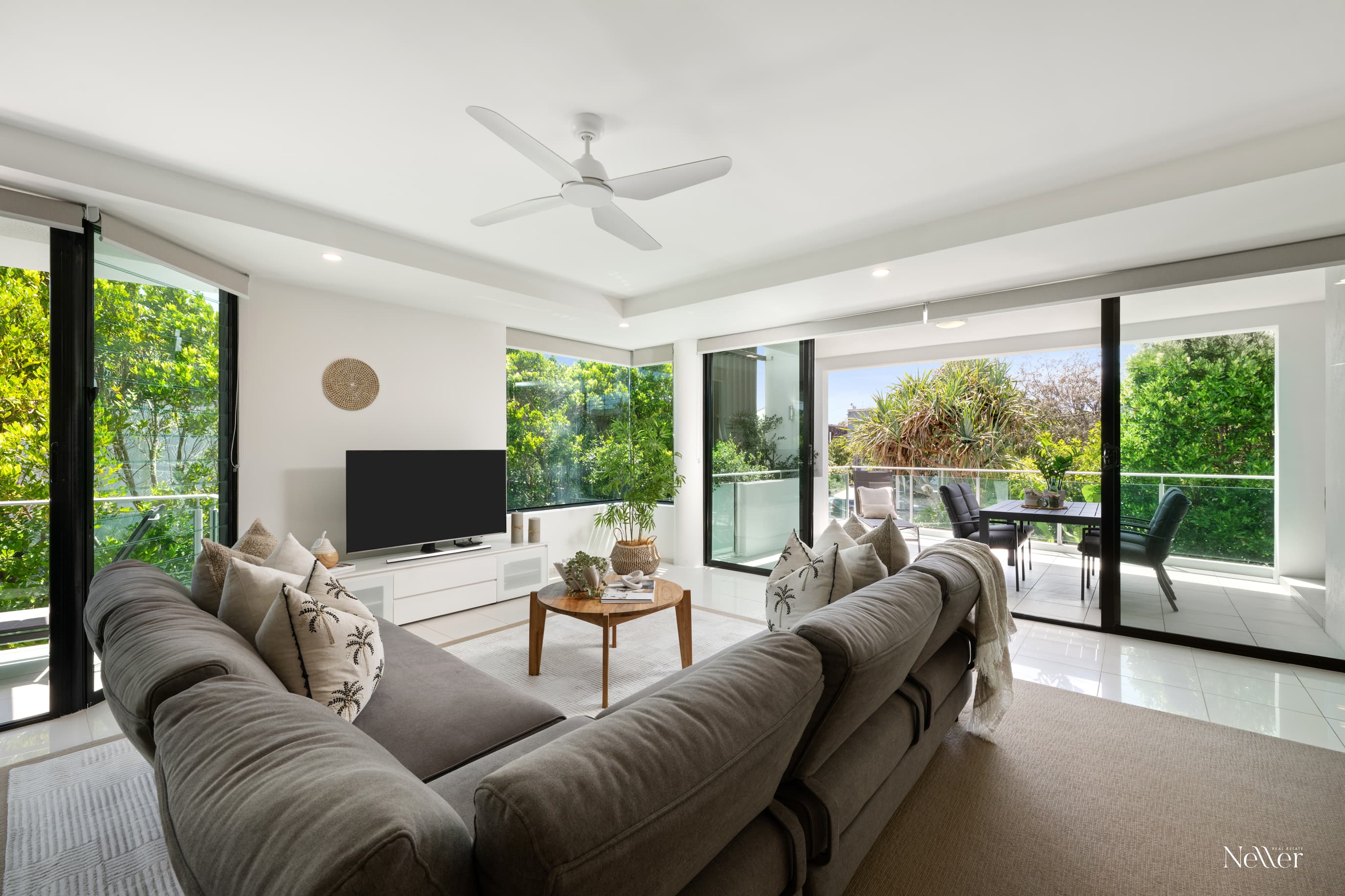 4/33 Lorikeet Drive, Peregian Beach - Image 1