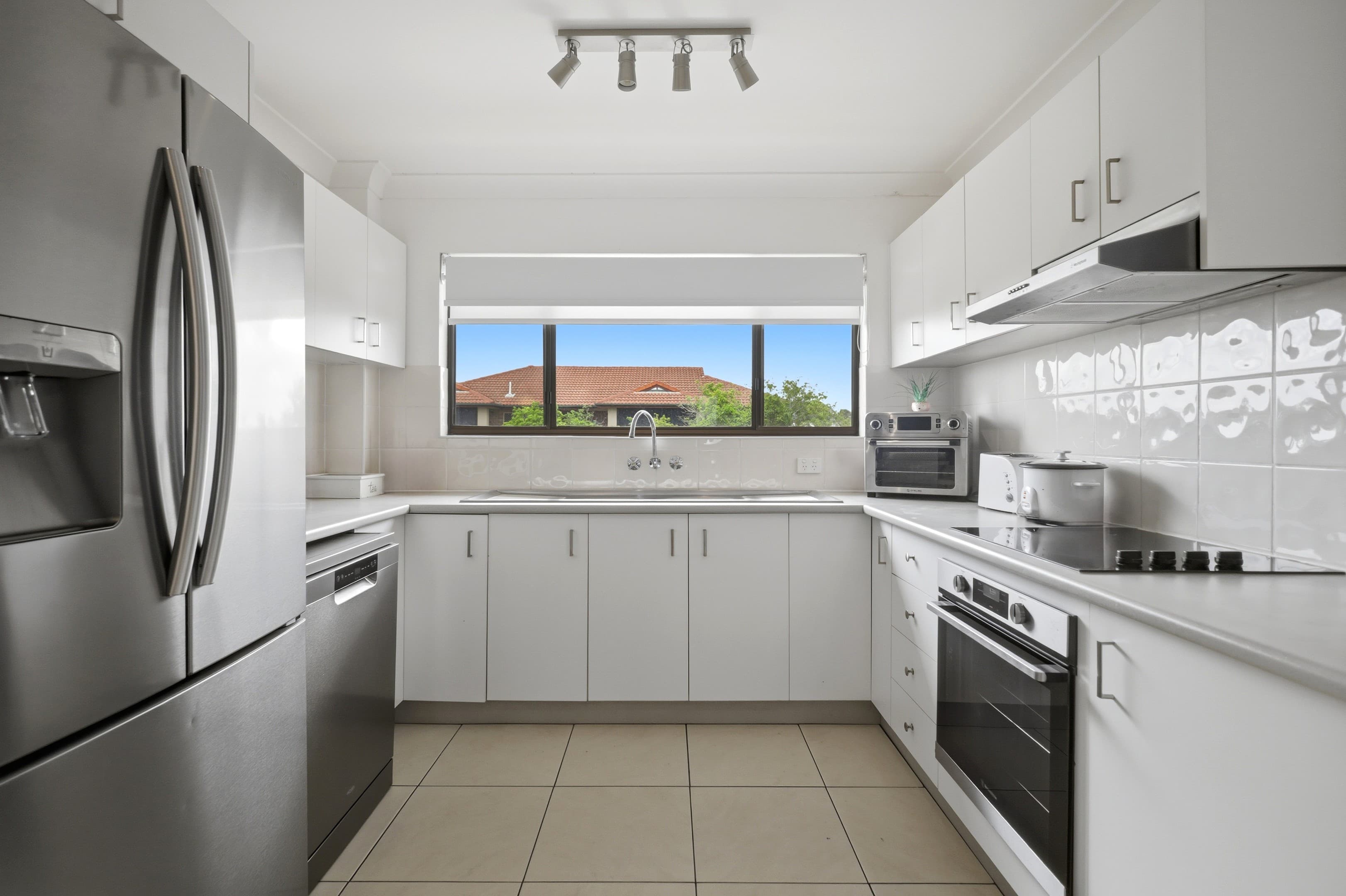 7/35 Wickham Street, Newmarket, Newmarket — photo 1 of 5