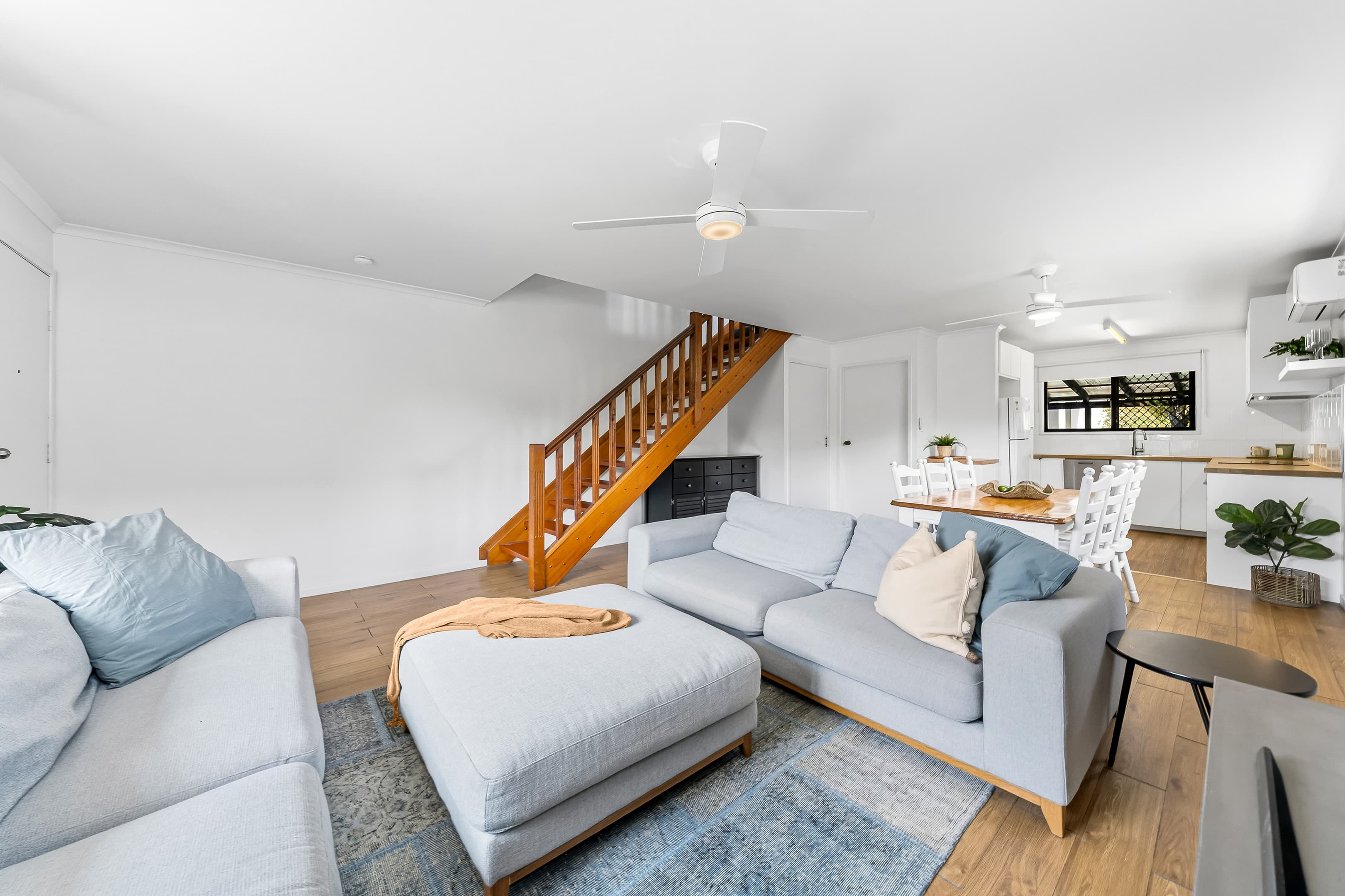 22/87 Springwood Road, Springwood, Springwood — photo 1 of 5