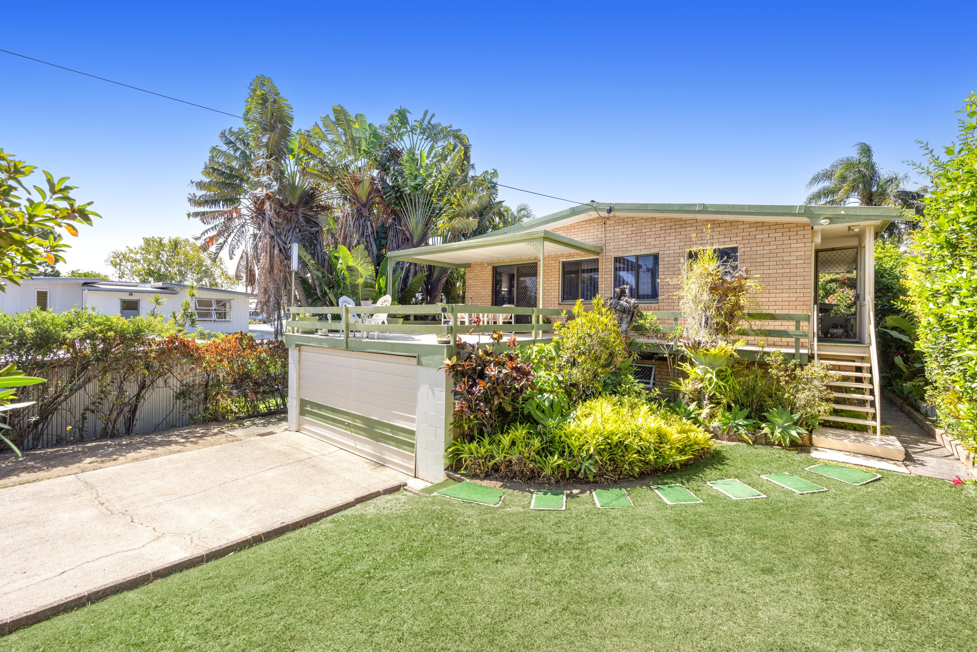 51 Alfred Street, Shelly Beach, Shelly Beach — photo 1 of 5