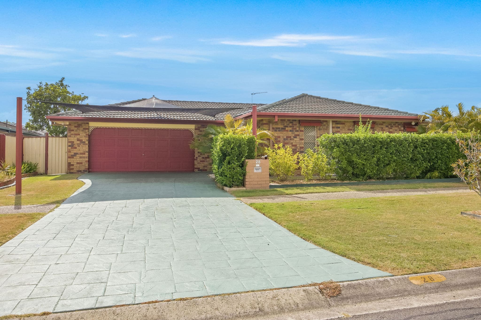 28 Numbat Court, Coombabah, Coombabah — photo 1 of 5
