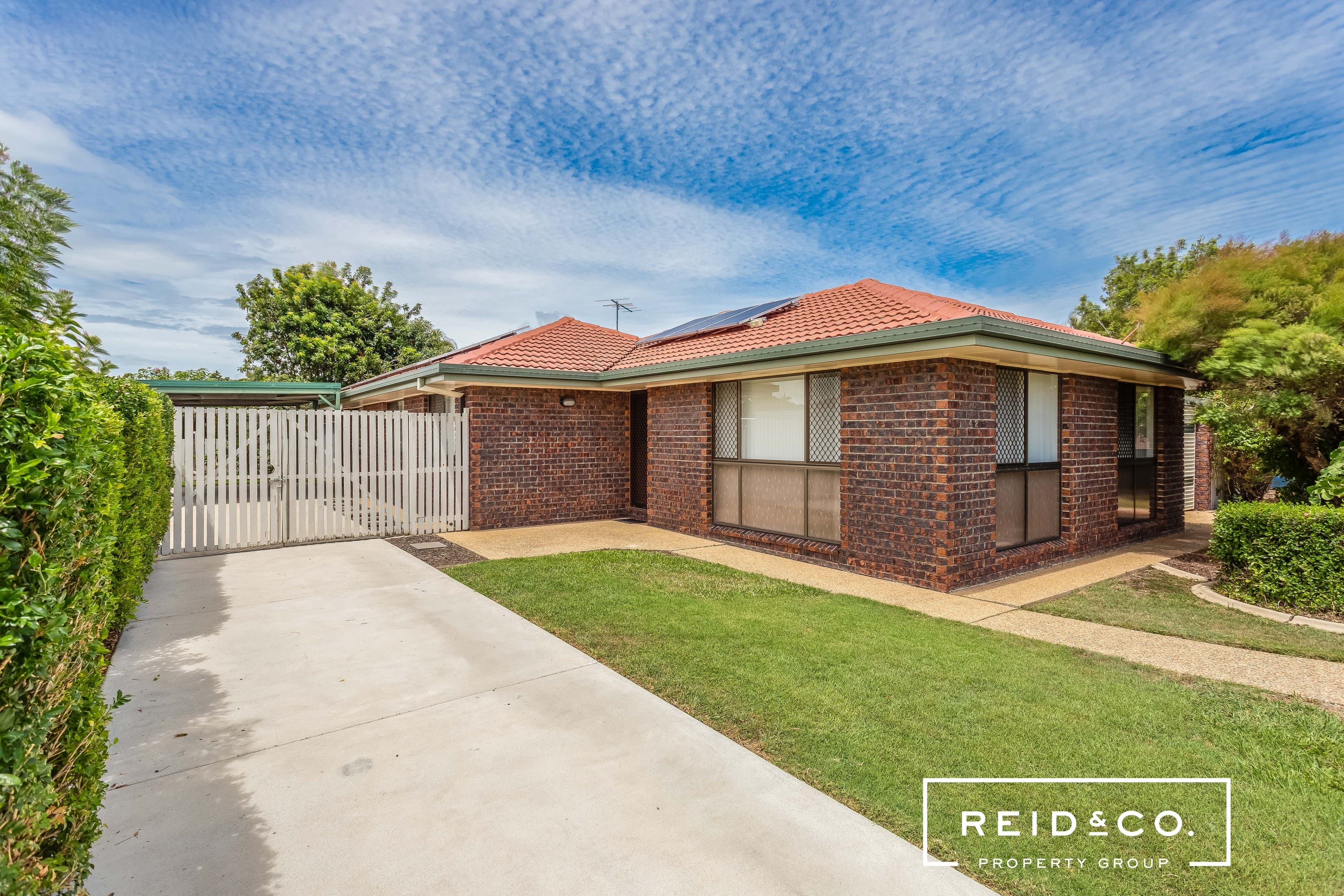 42 Miller Street, Kippa-Ring, Kippa-Ring — photo 1 of 5