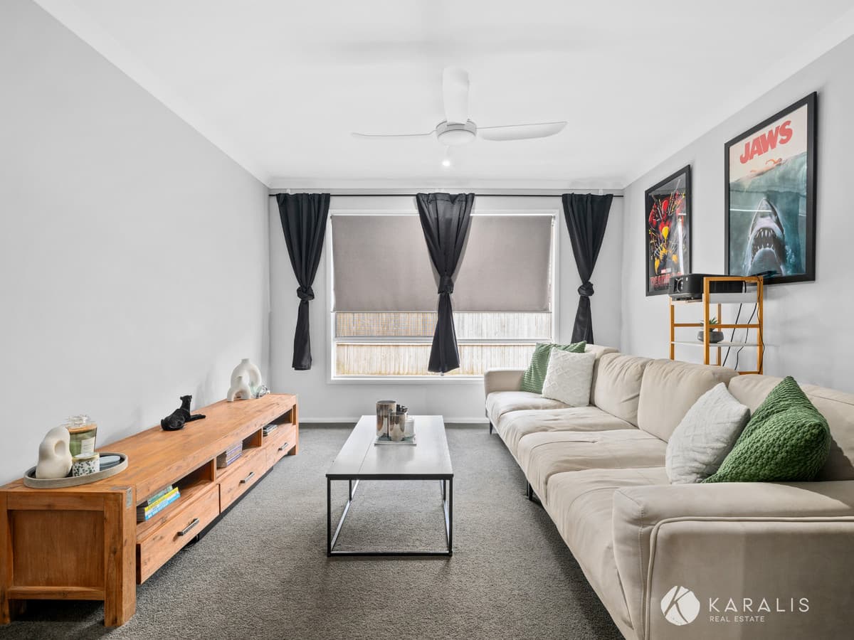 17 Windsor Avenue, Yarrabilba, Yarrabilba — photo 1 of 5