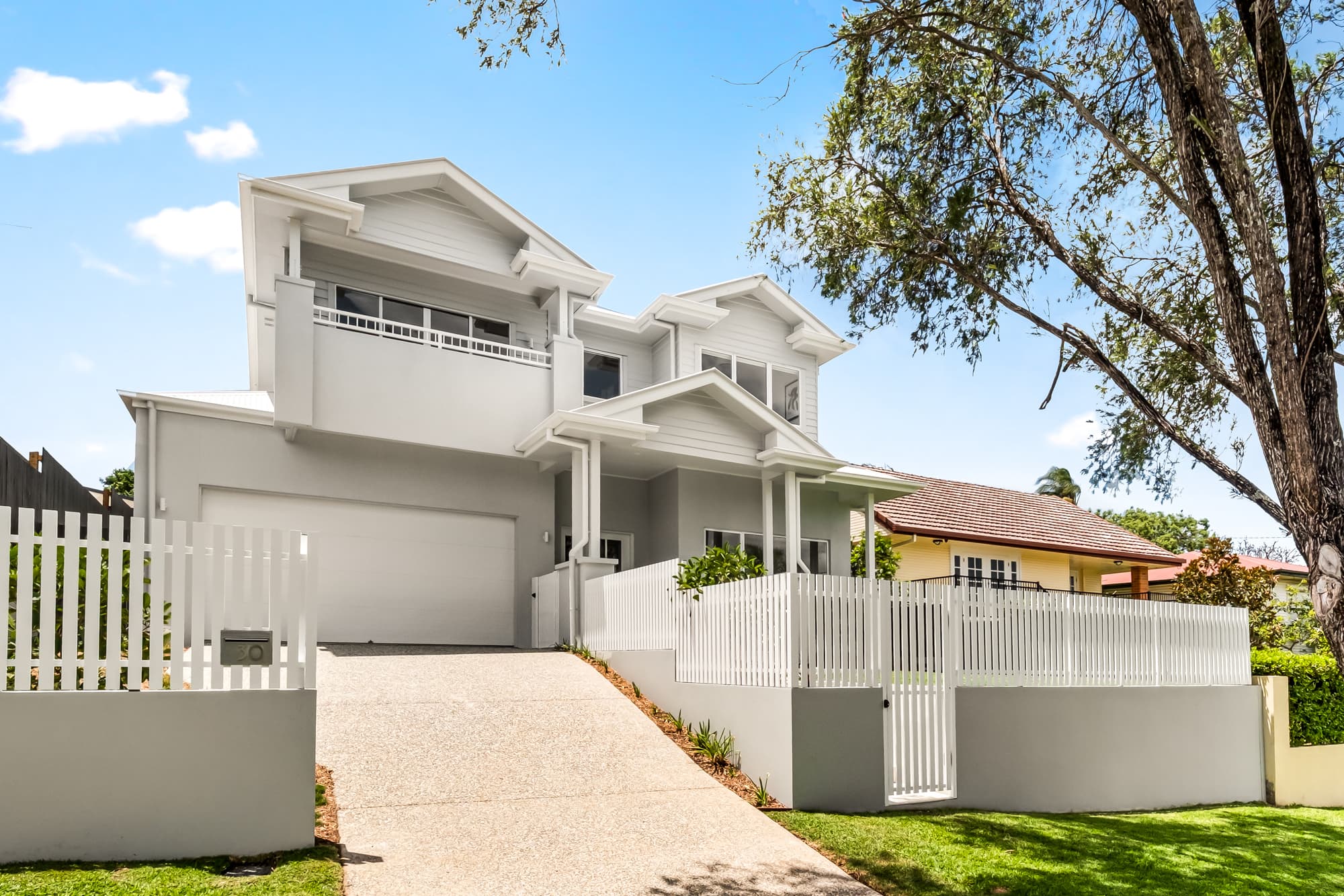 30 Watcombe Street, Wavell Heights - Image 1