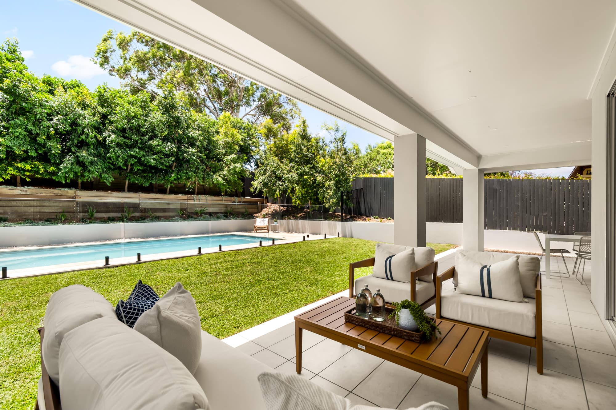 30 Watcombe Street, Wavell Heights — photo 1 of 5